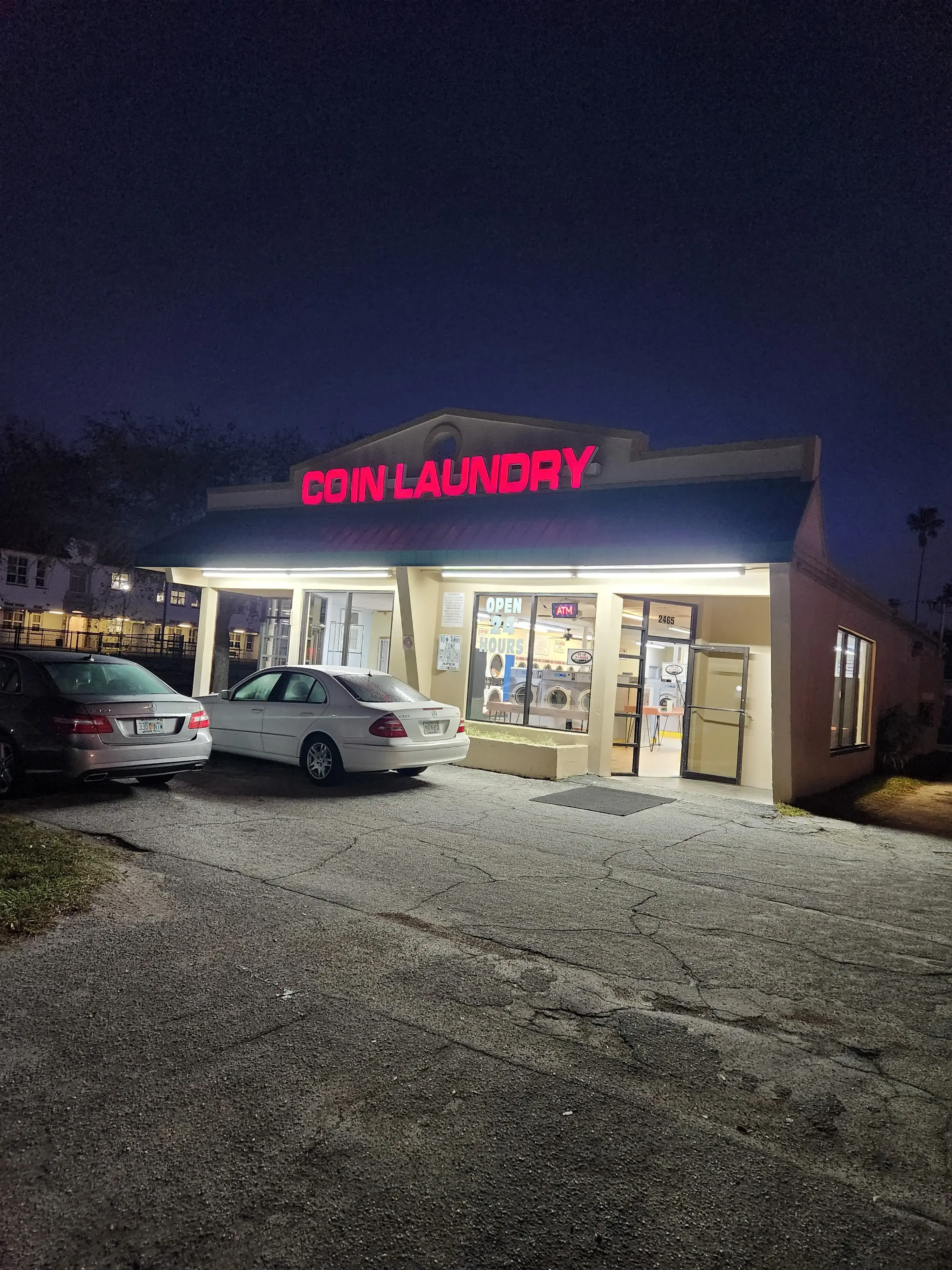Best Laundromats of FL thumbnail 5