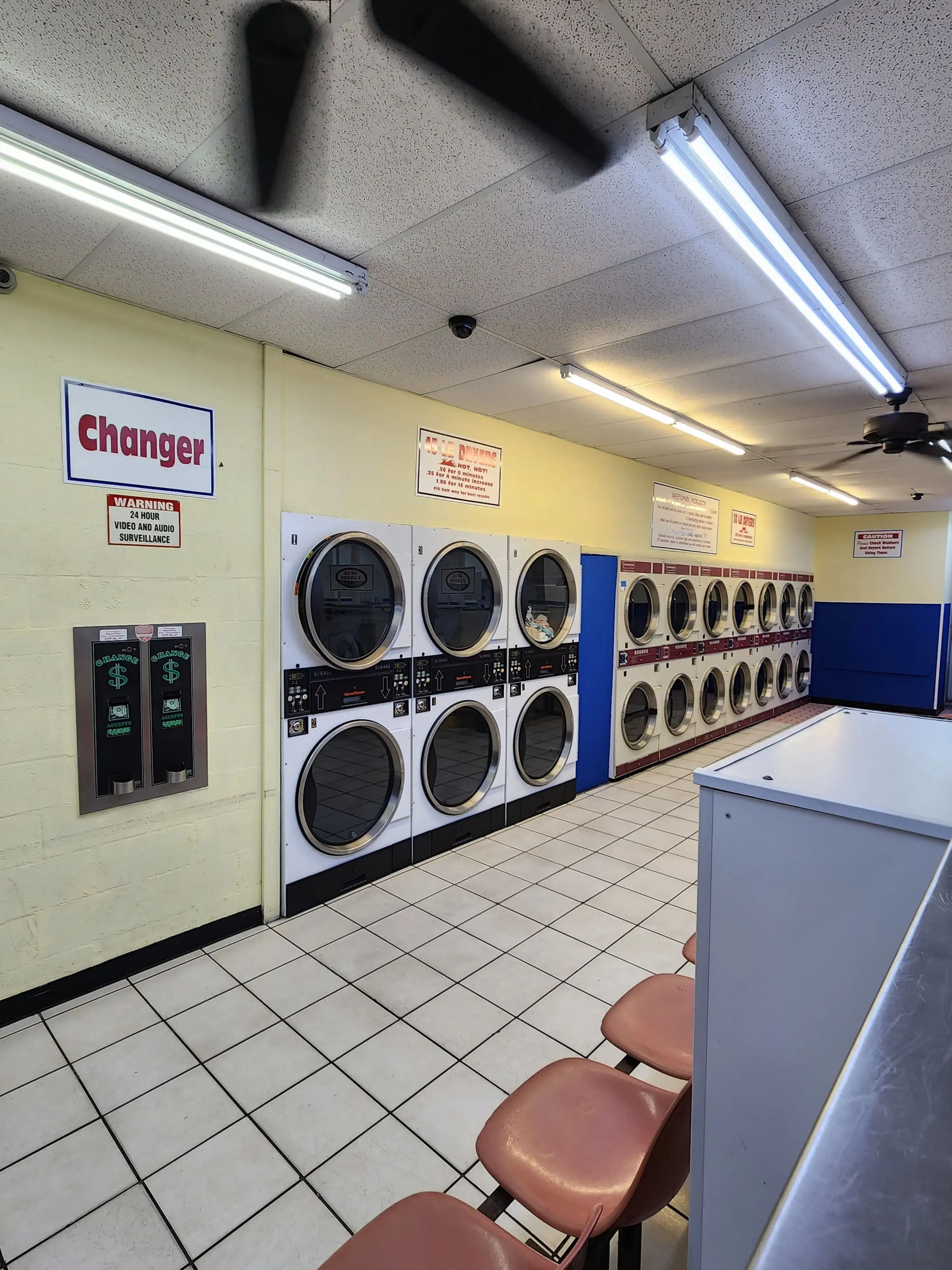 Best Laundromats of FL - Image 9