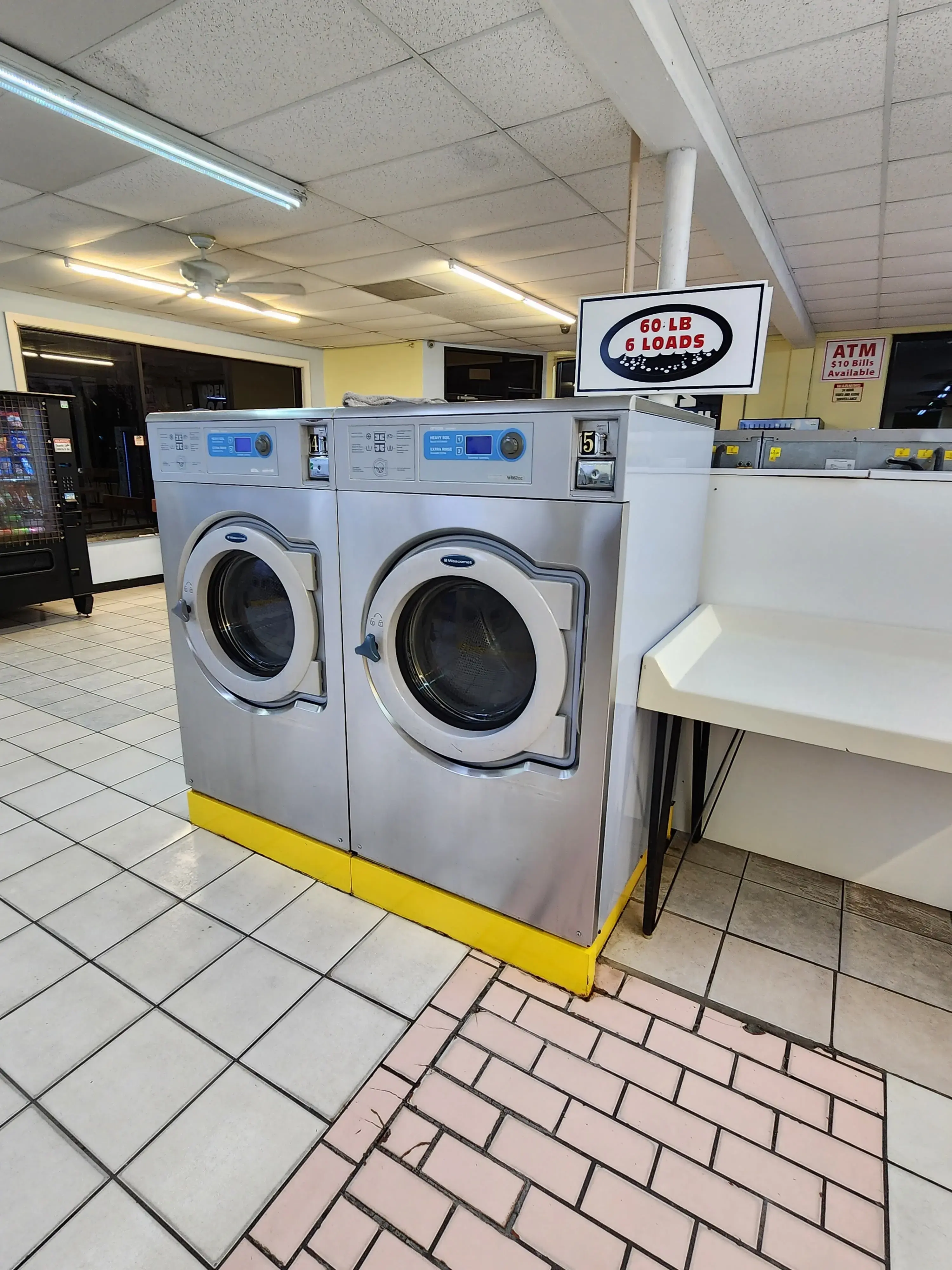 Best Laundromats of FL - Image 6