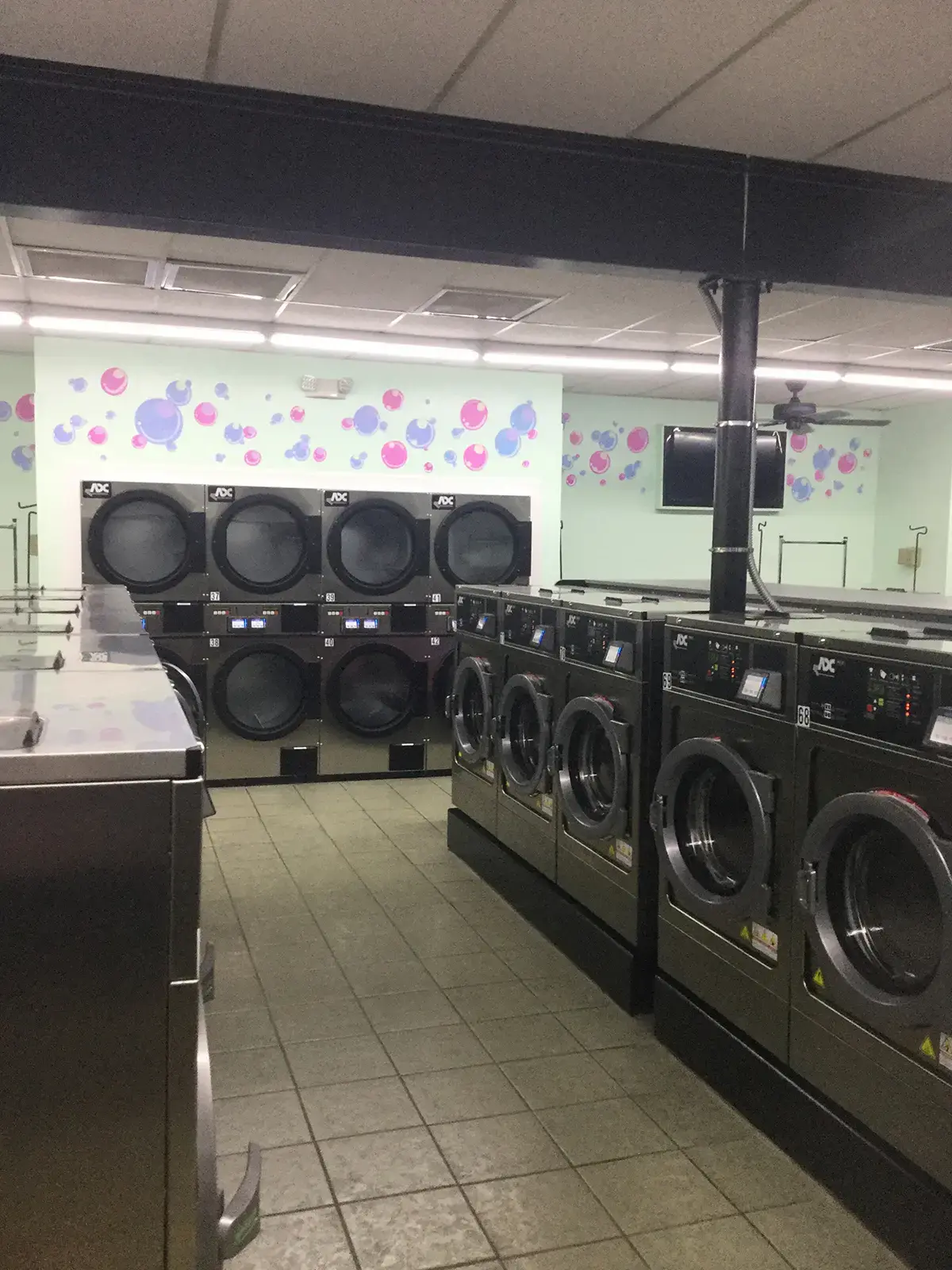 Best Laundry - Image 7