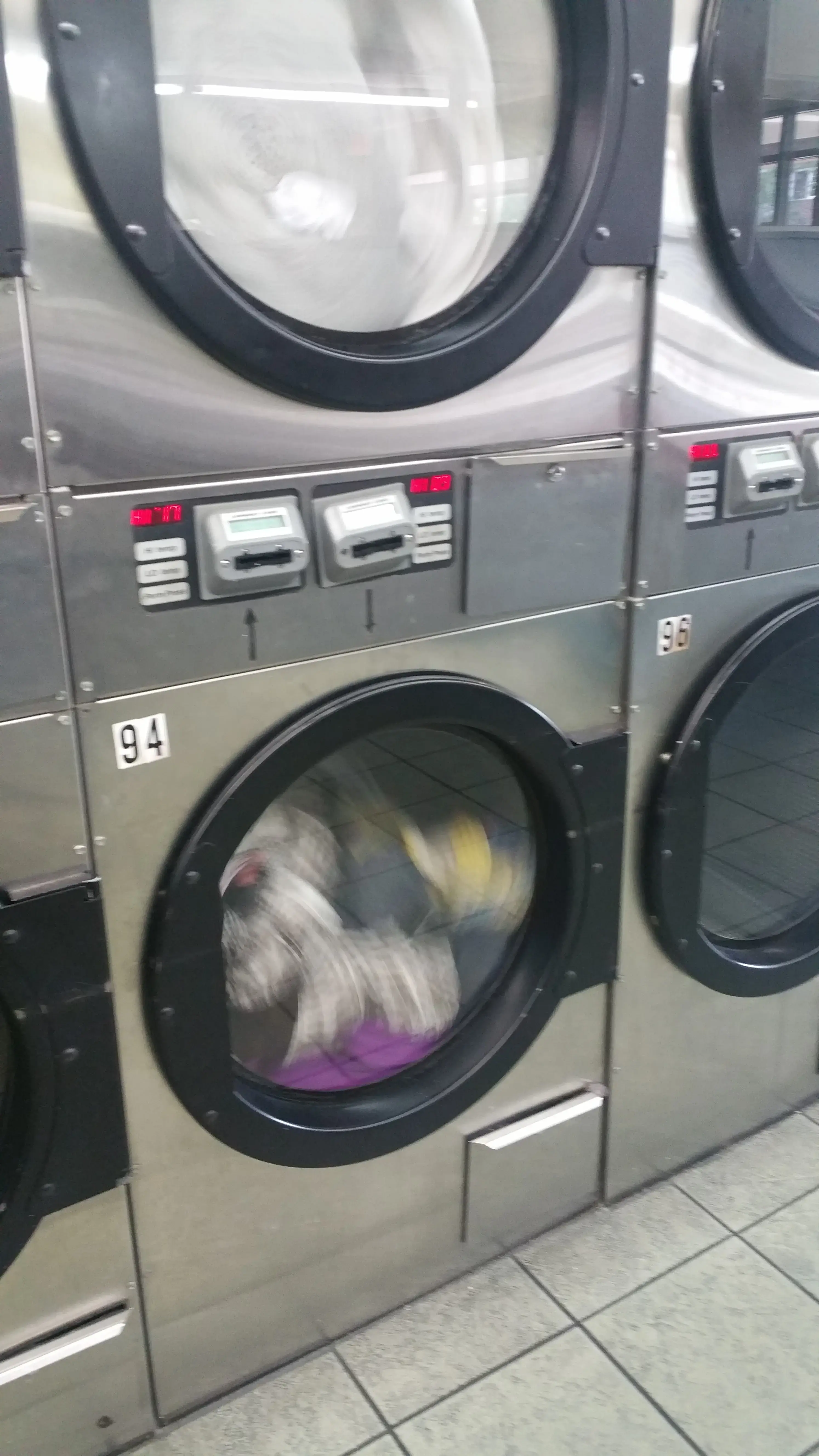 Best Laundry - Image 3