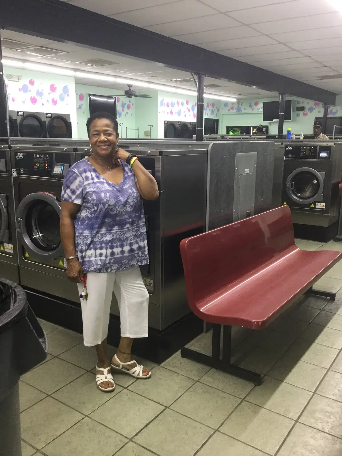 Best Laundry thumbnail 5