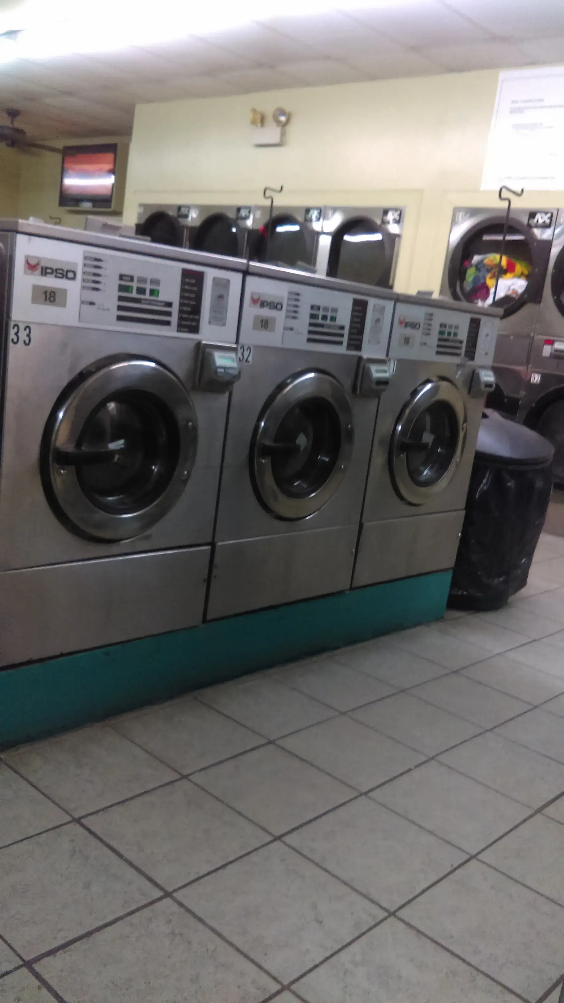 Best Laundry thumbnail 6