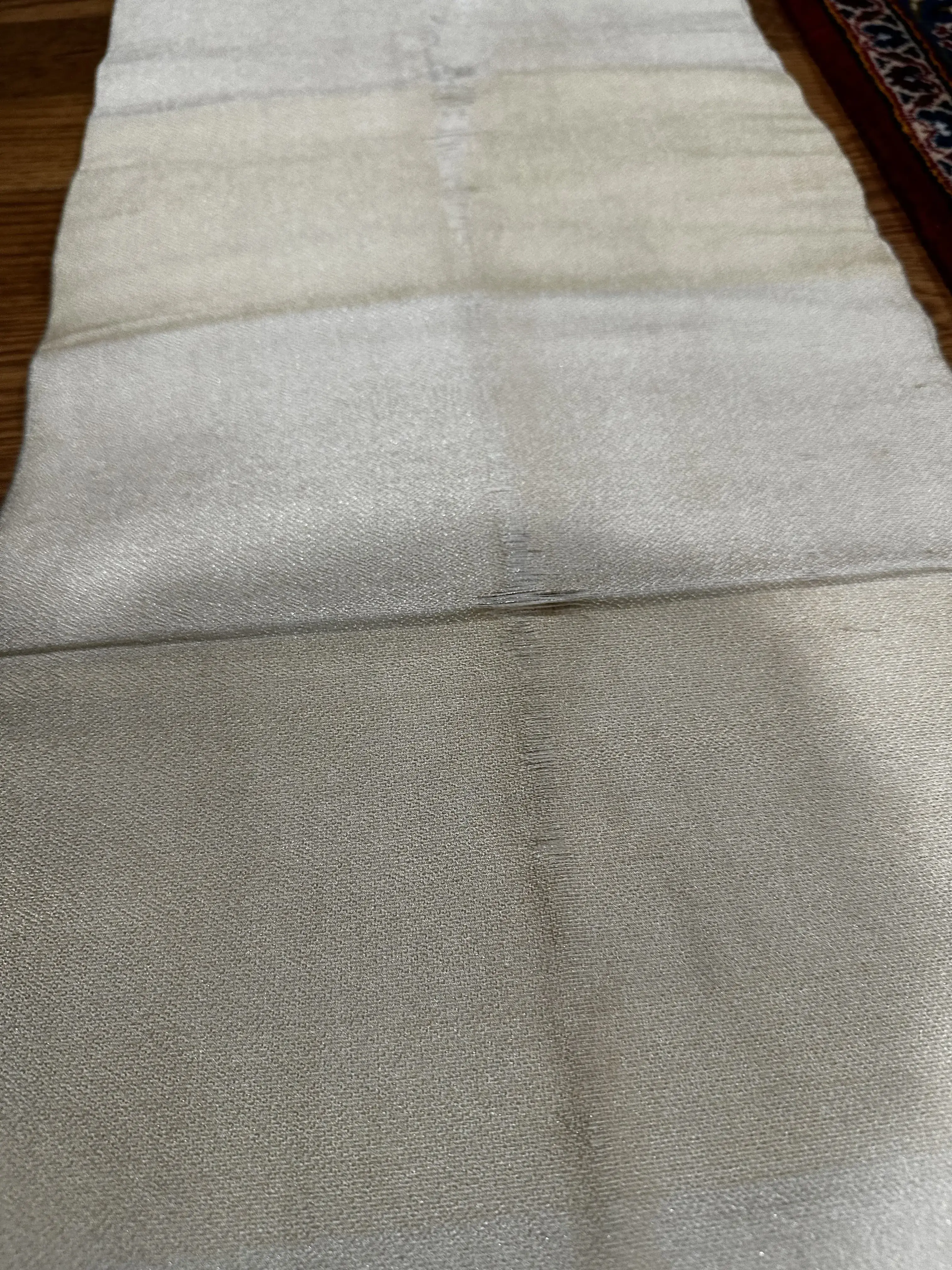 Best Price Cleaners - Brier Creek - Image 20