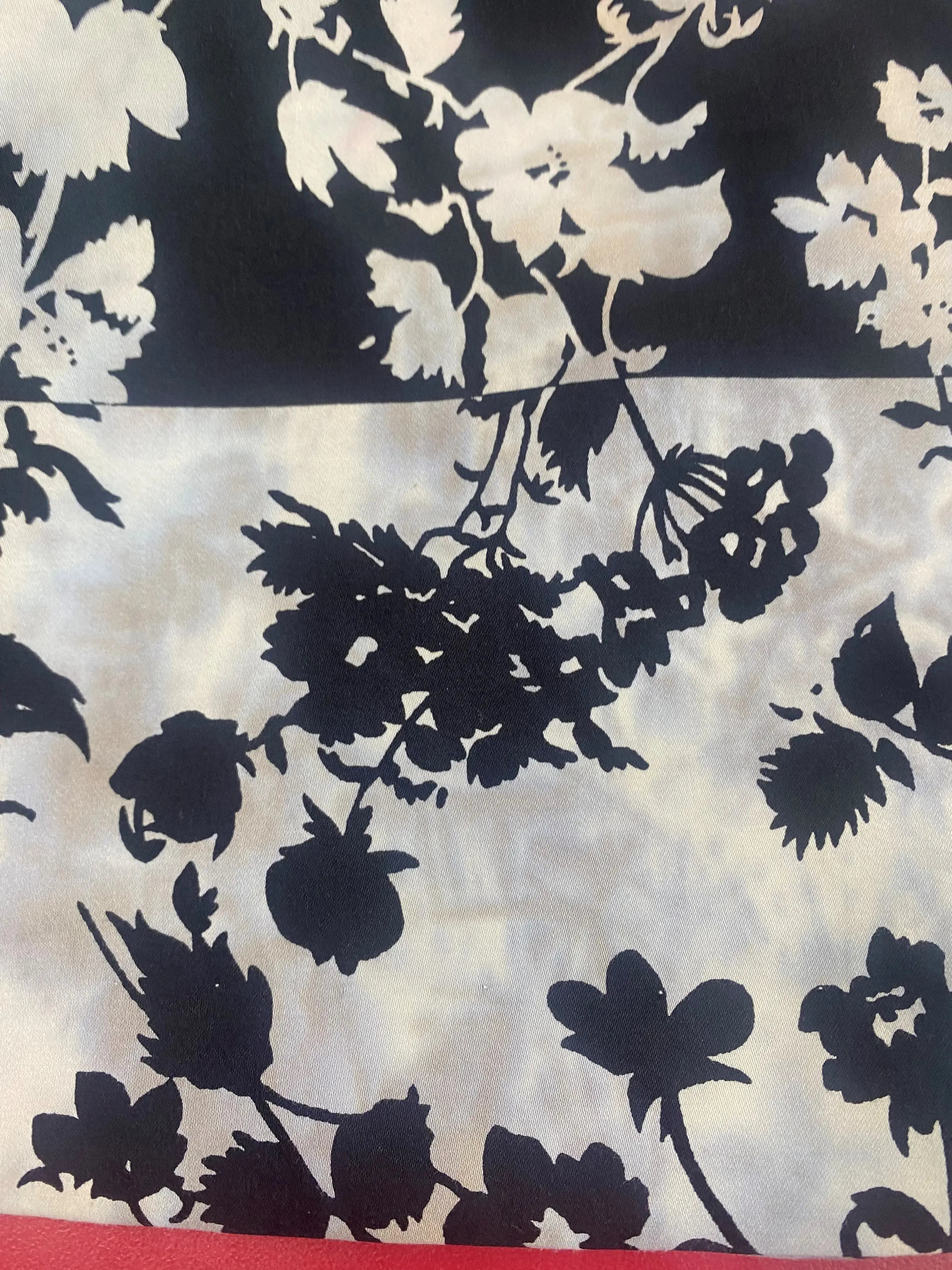 Best Price Cleaners - Brier Creek - Image 11