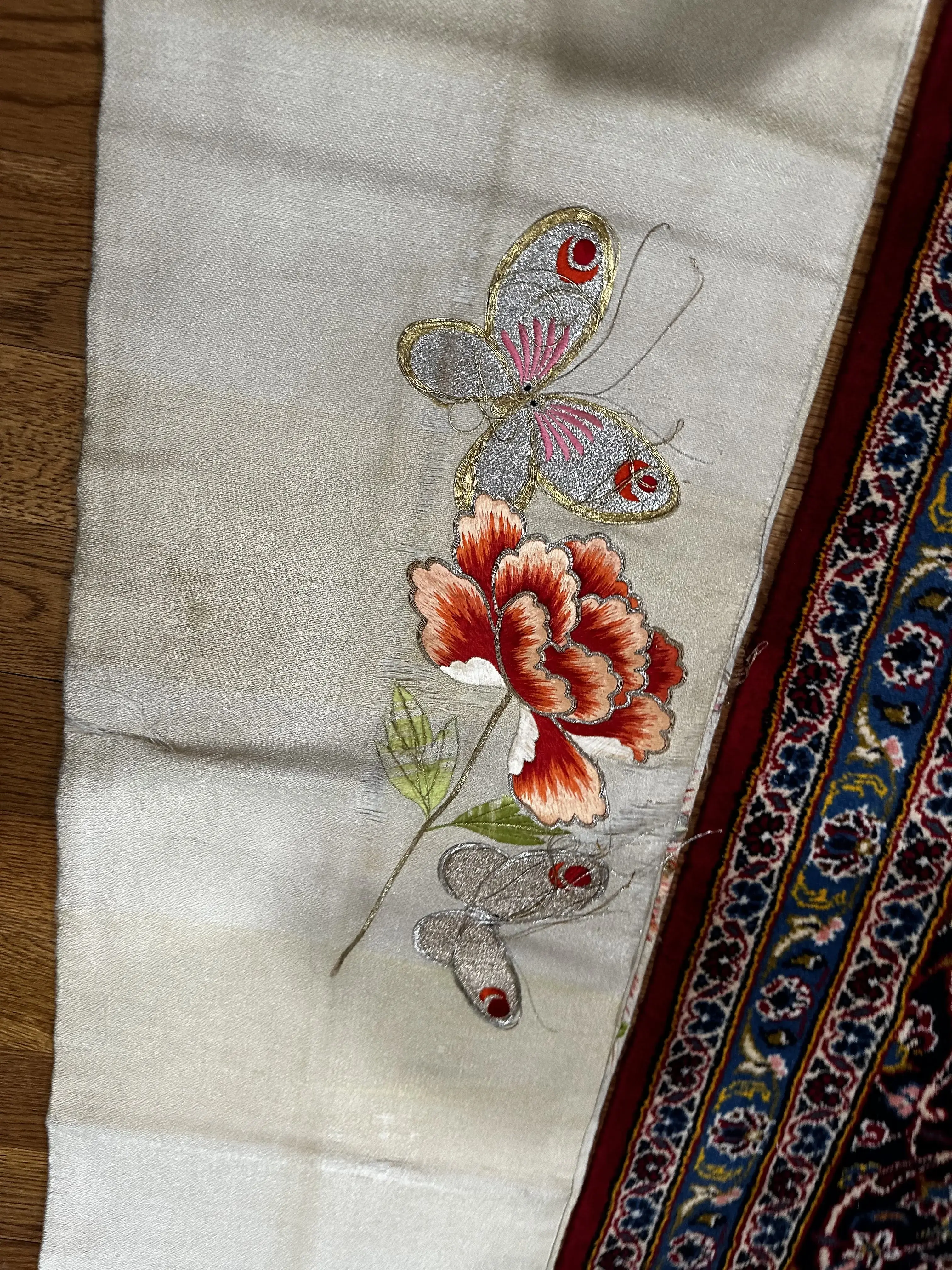 Best Price Cleaners - Brier Creek thumbnail 9