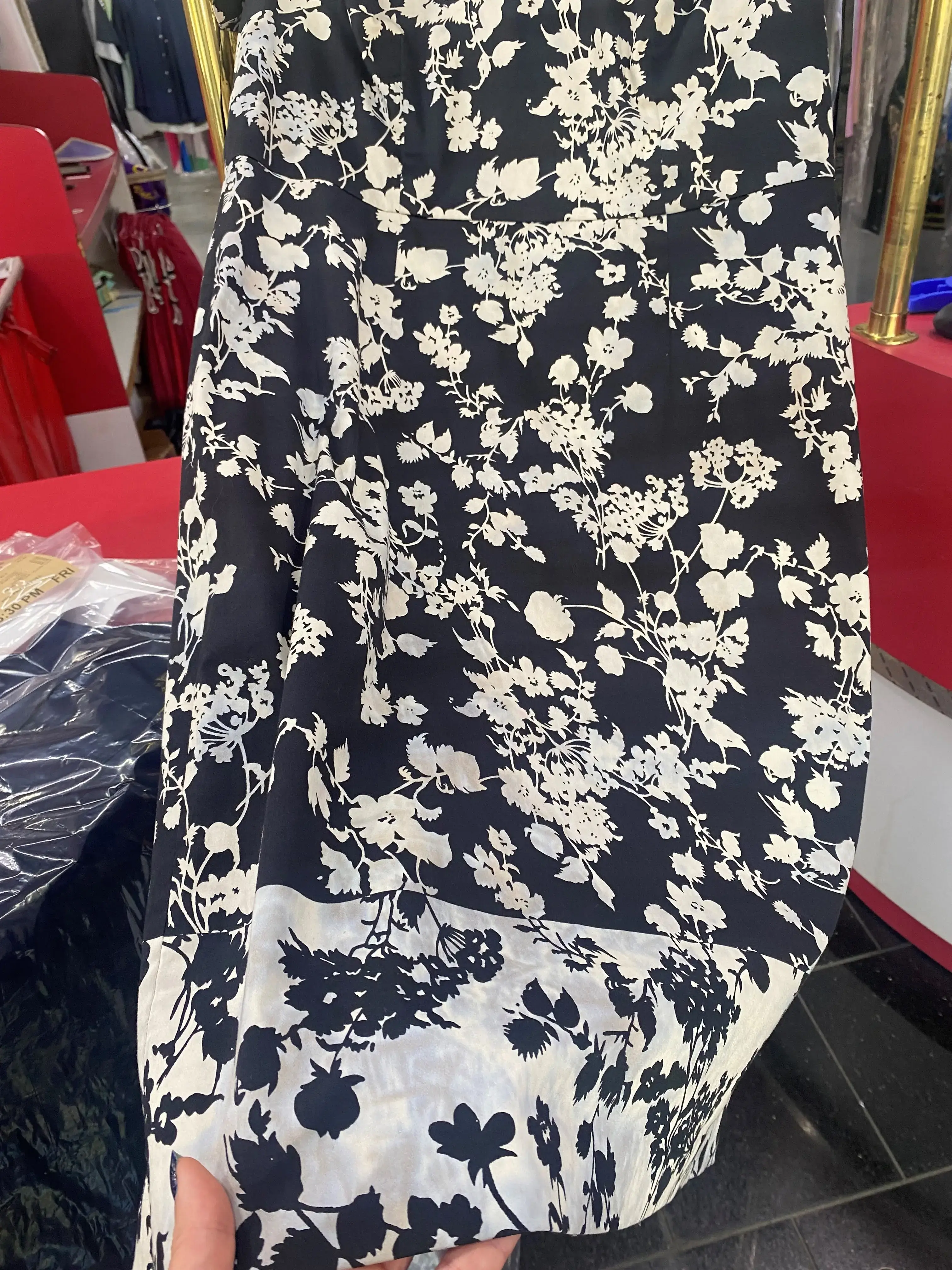 Best Price Cleaners - Brier Creek - Image 5