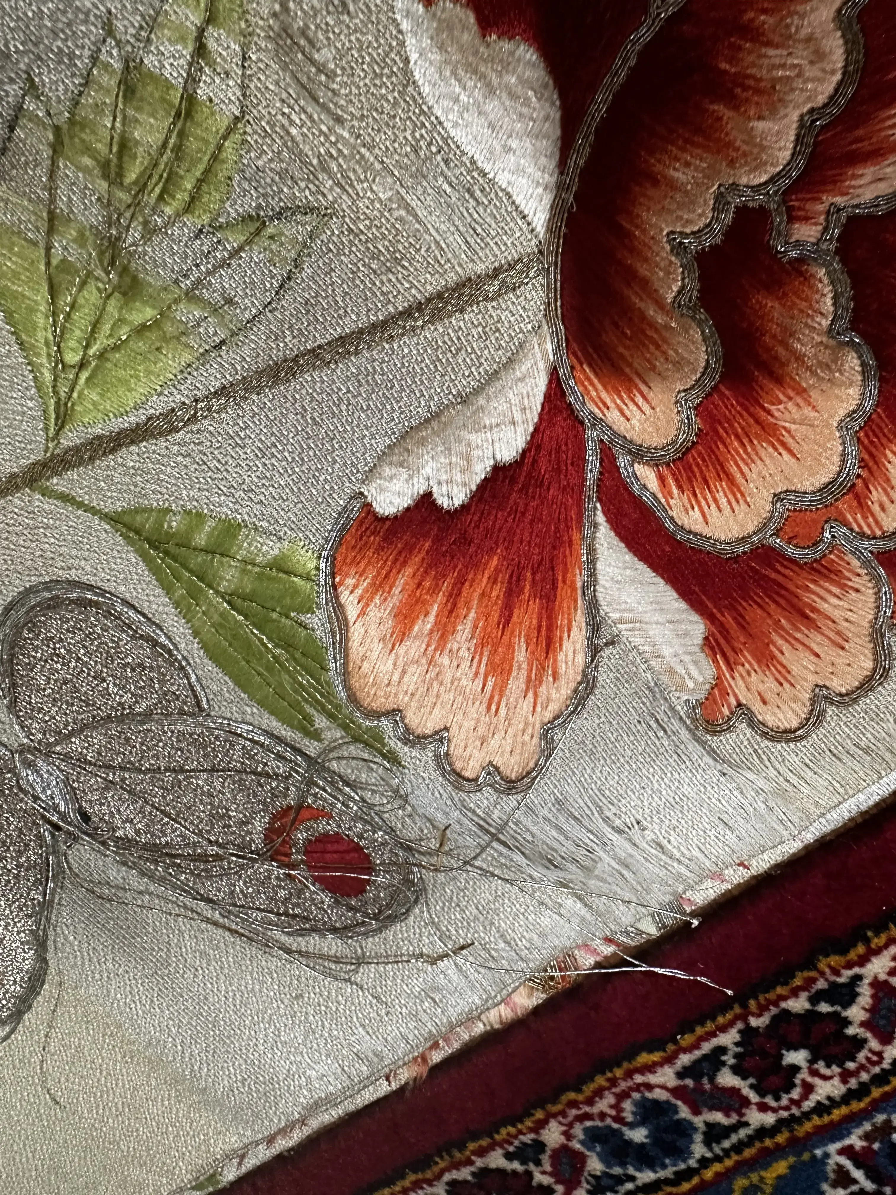 Best Price Cleaners - Brier Creek thumbnail 4