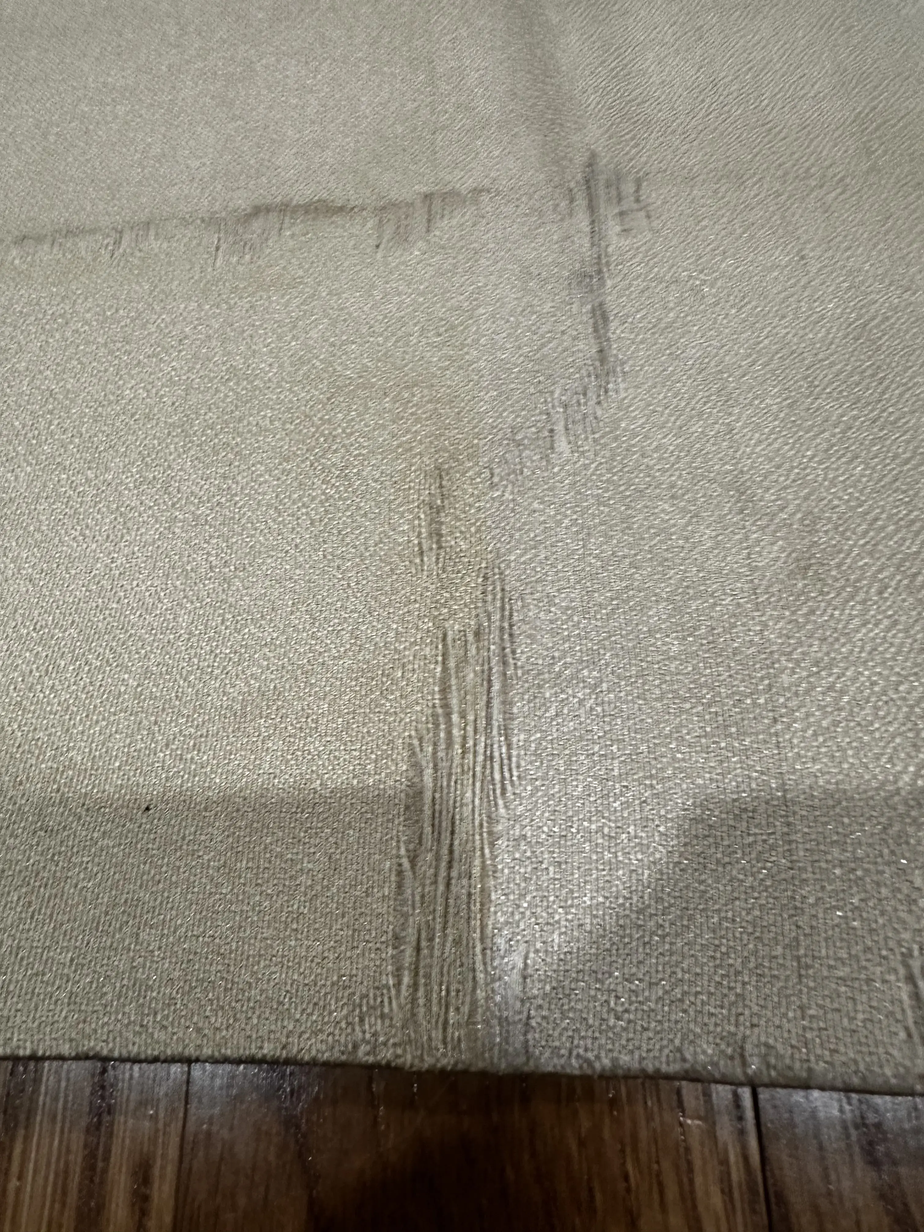 Best Price Cleaners - Brier Creek - Image 10