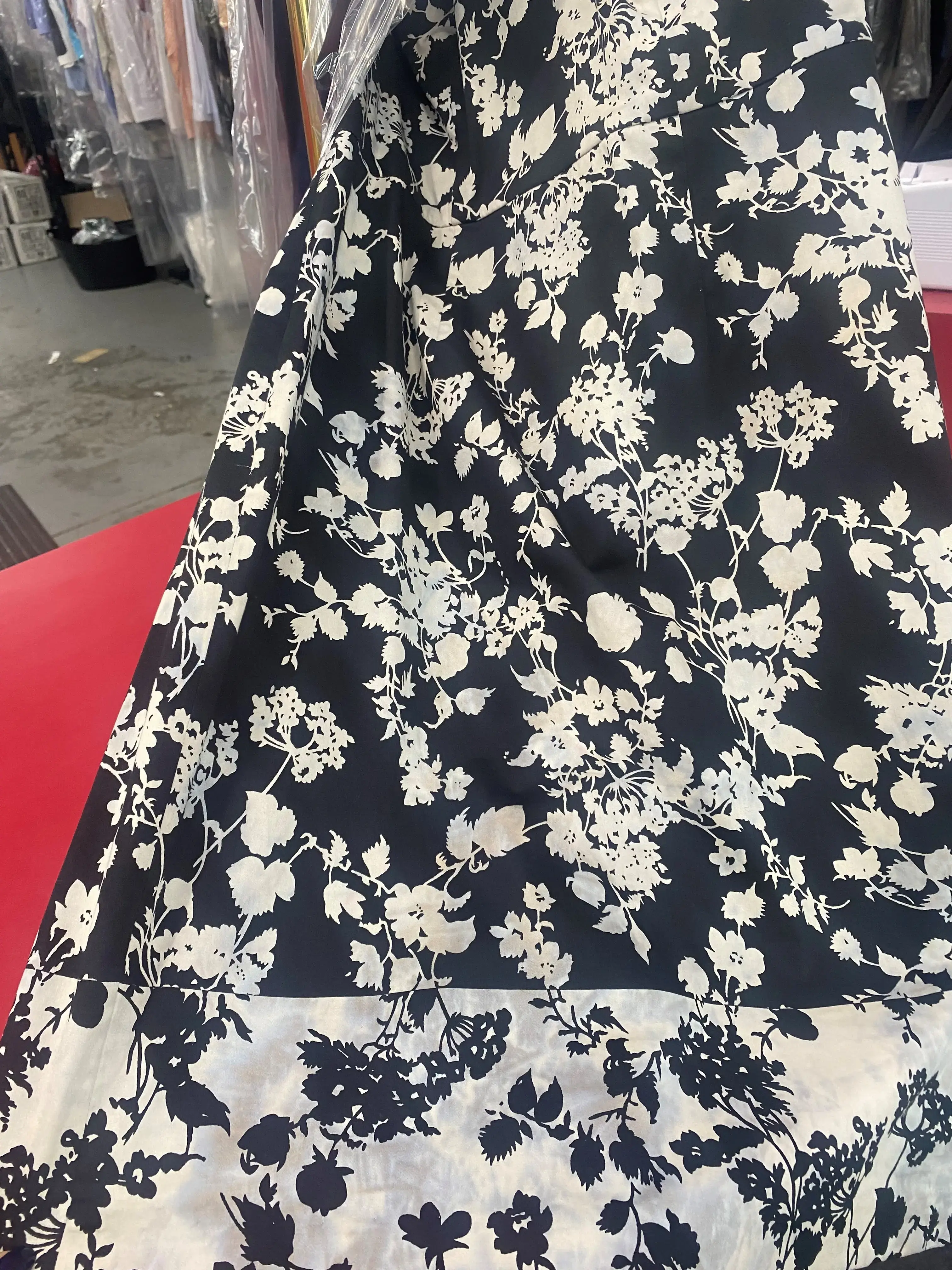 Best Price Cleaners - Brier Creek - Image 15