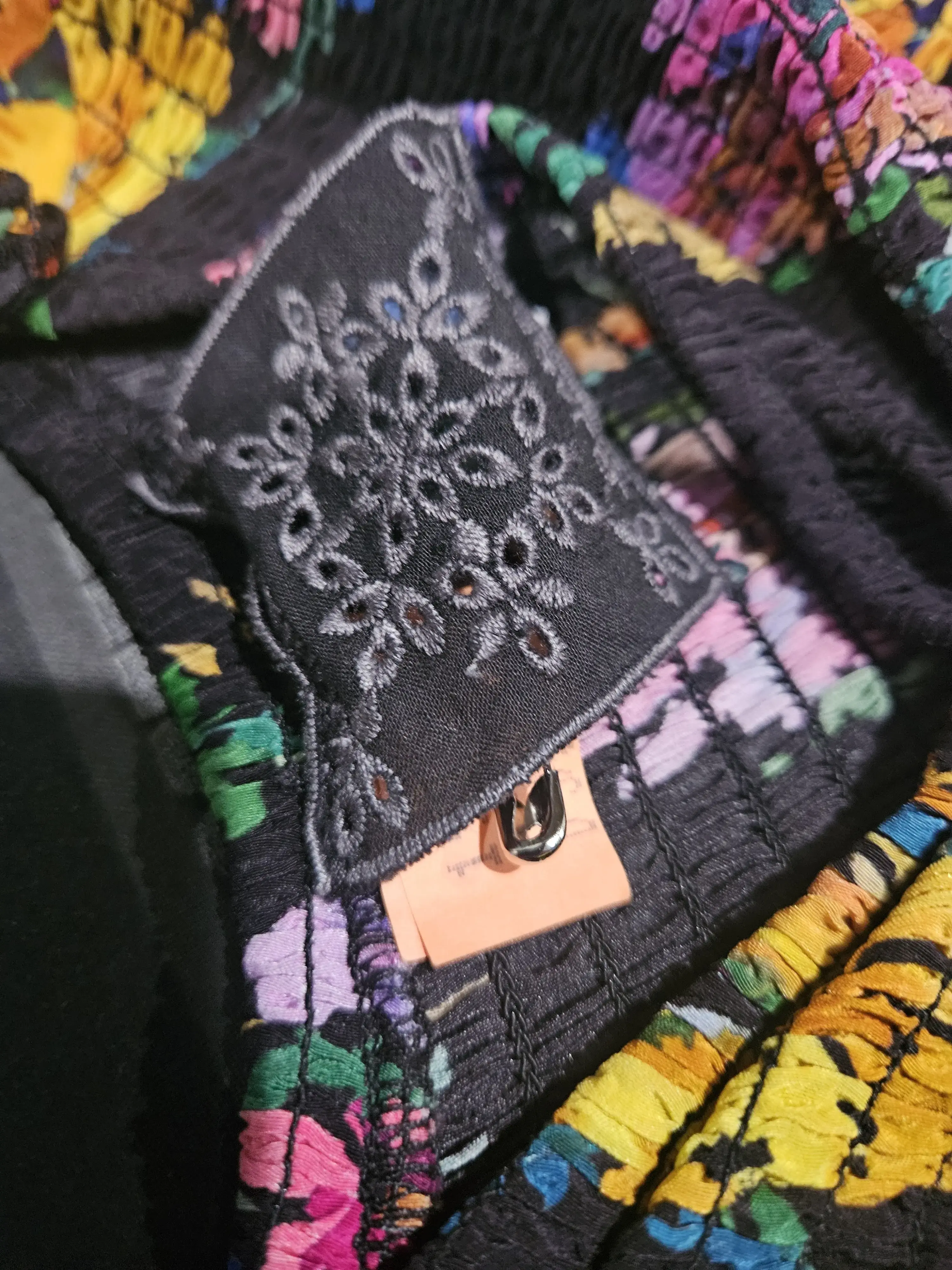 Best Price Cleaners - Brier Creek - Image 14