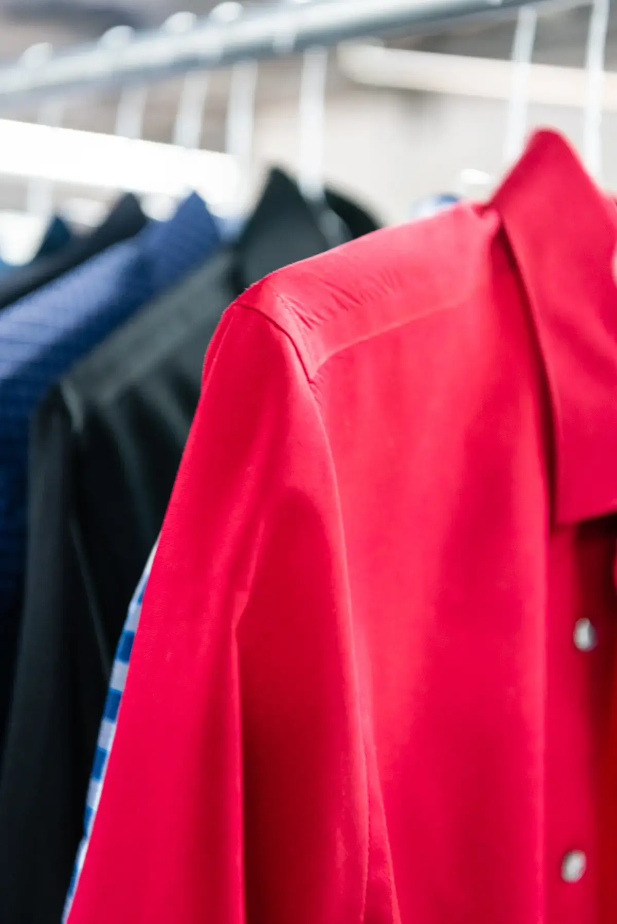 Best Price Cleaners - Brier Creek - Image 8