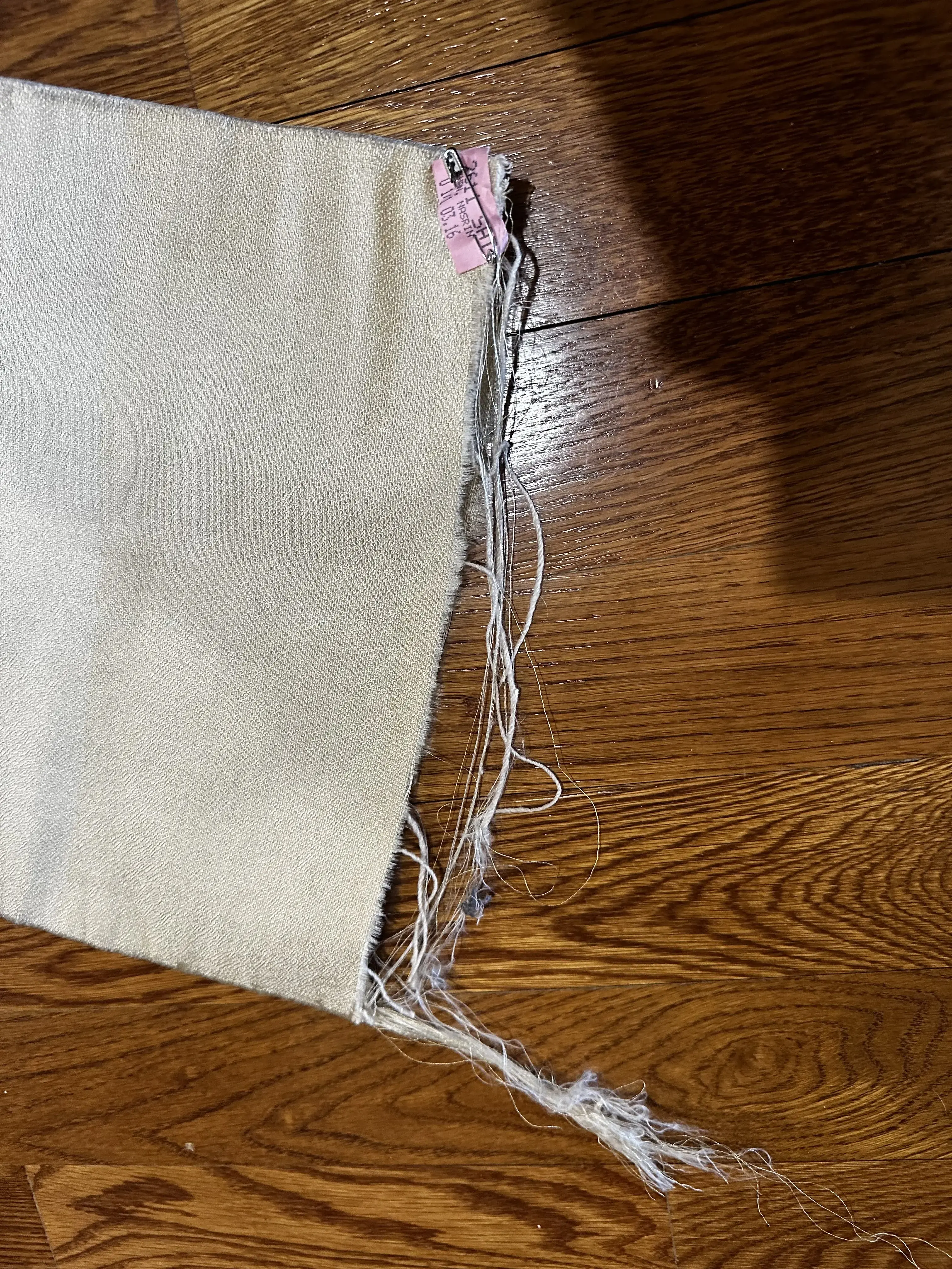 Best Price Cleaners - Brier Creek - Image 13