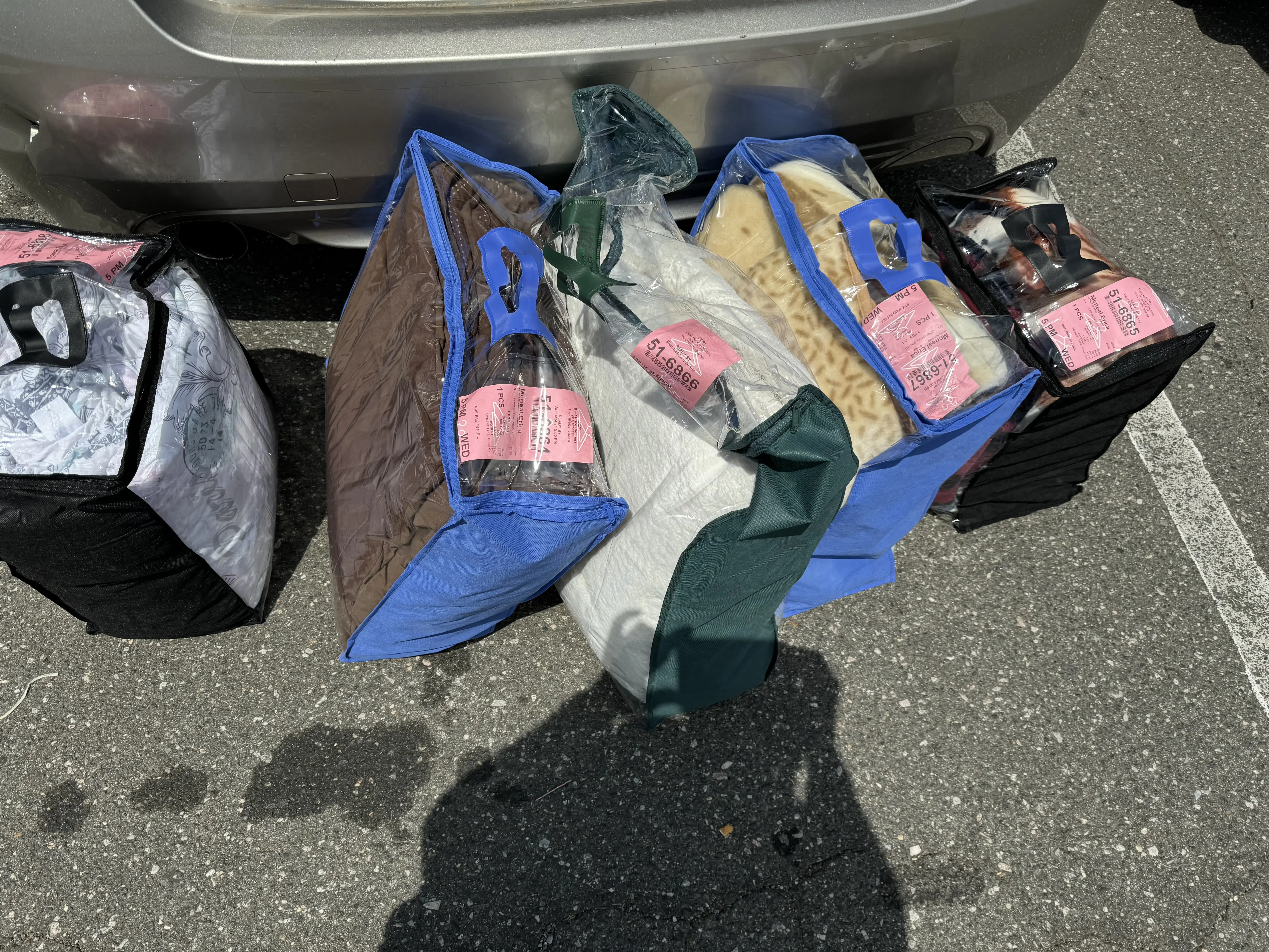 Best Price Cleaners - Brier Creek - Image 17