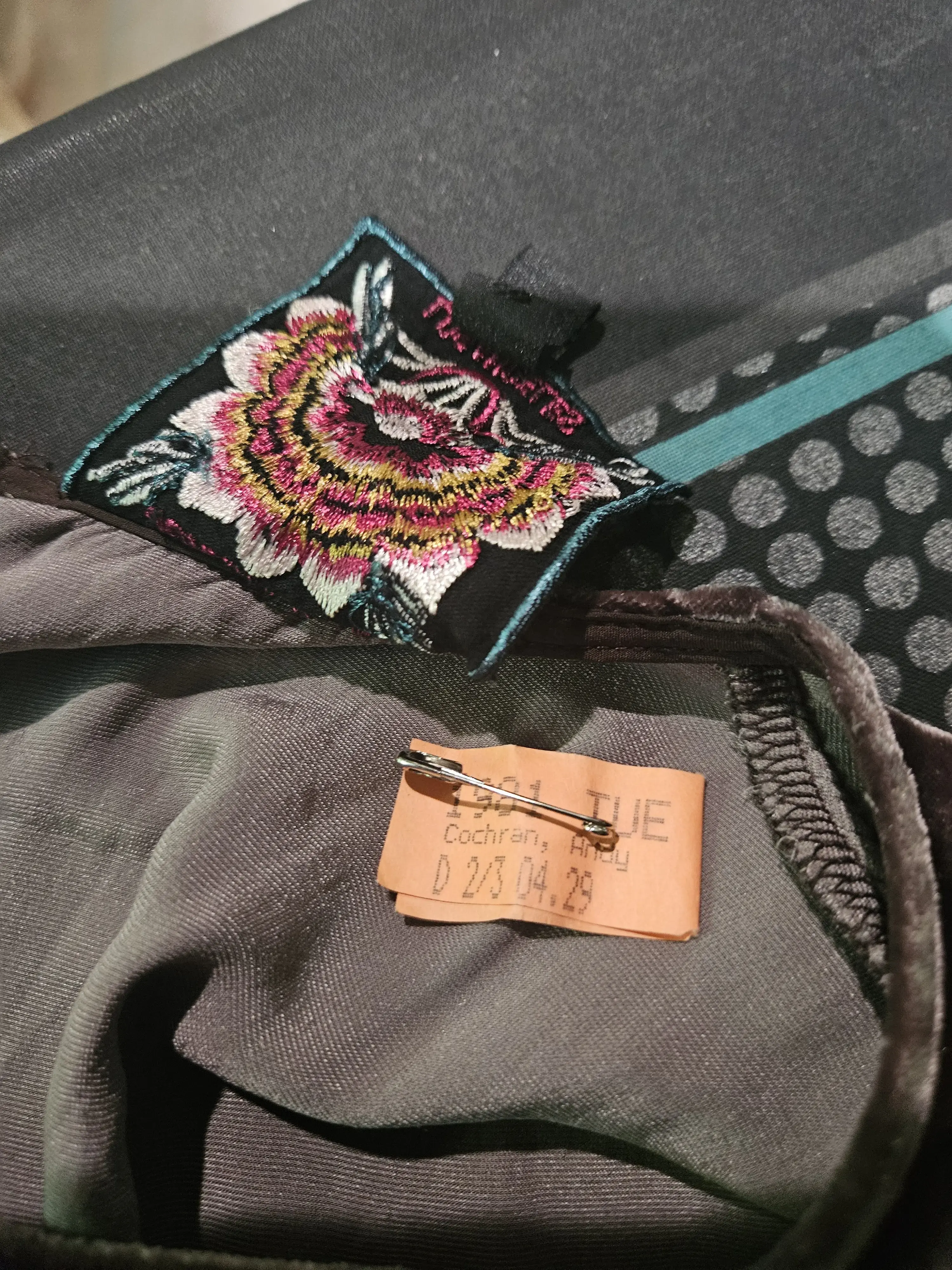 Best Price Cleaners - Brier Creek thumbnail 6