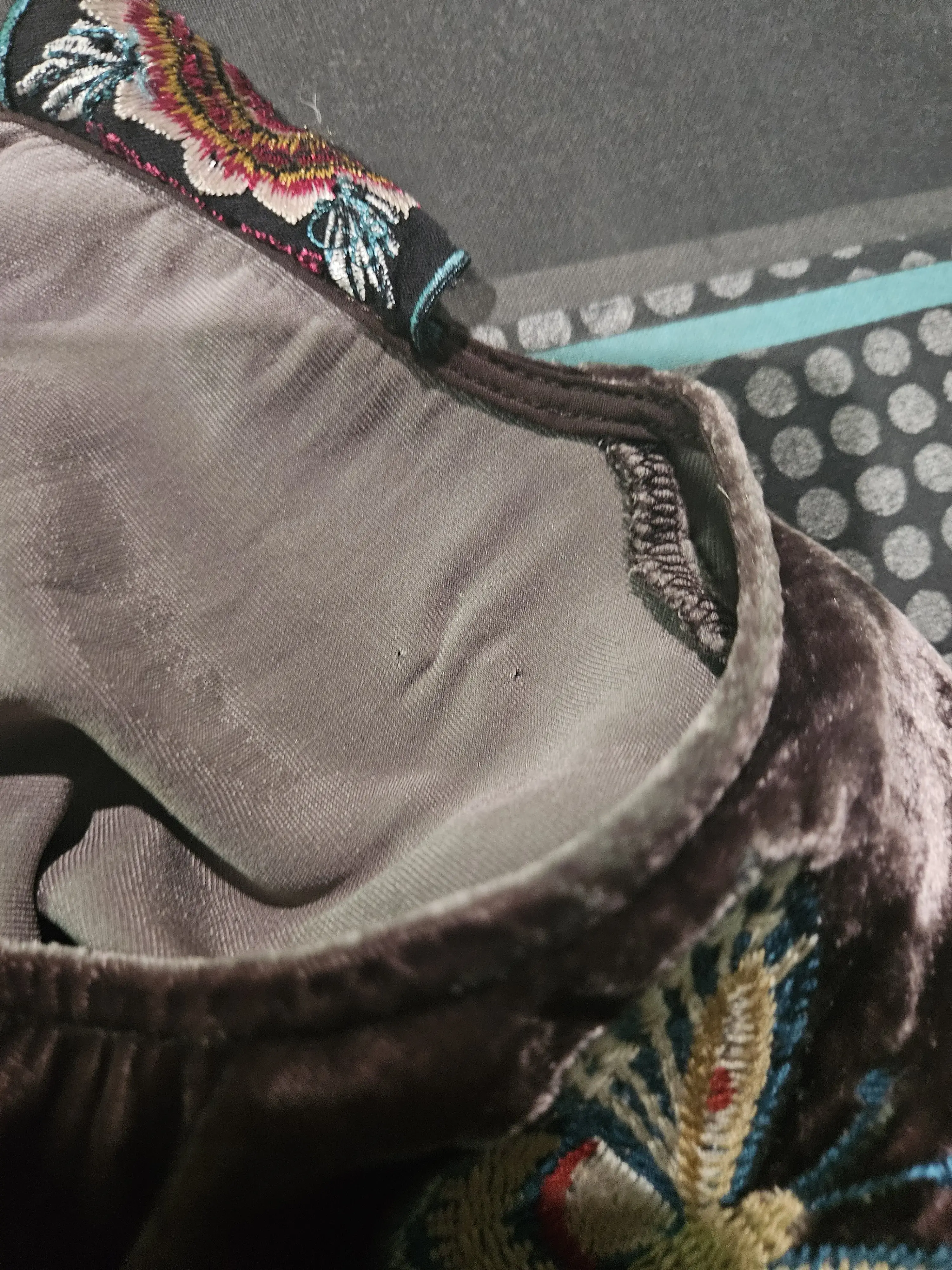 Best Price Cleaners - Brier Creek - Image 18