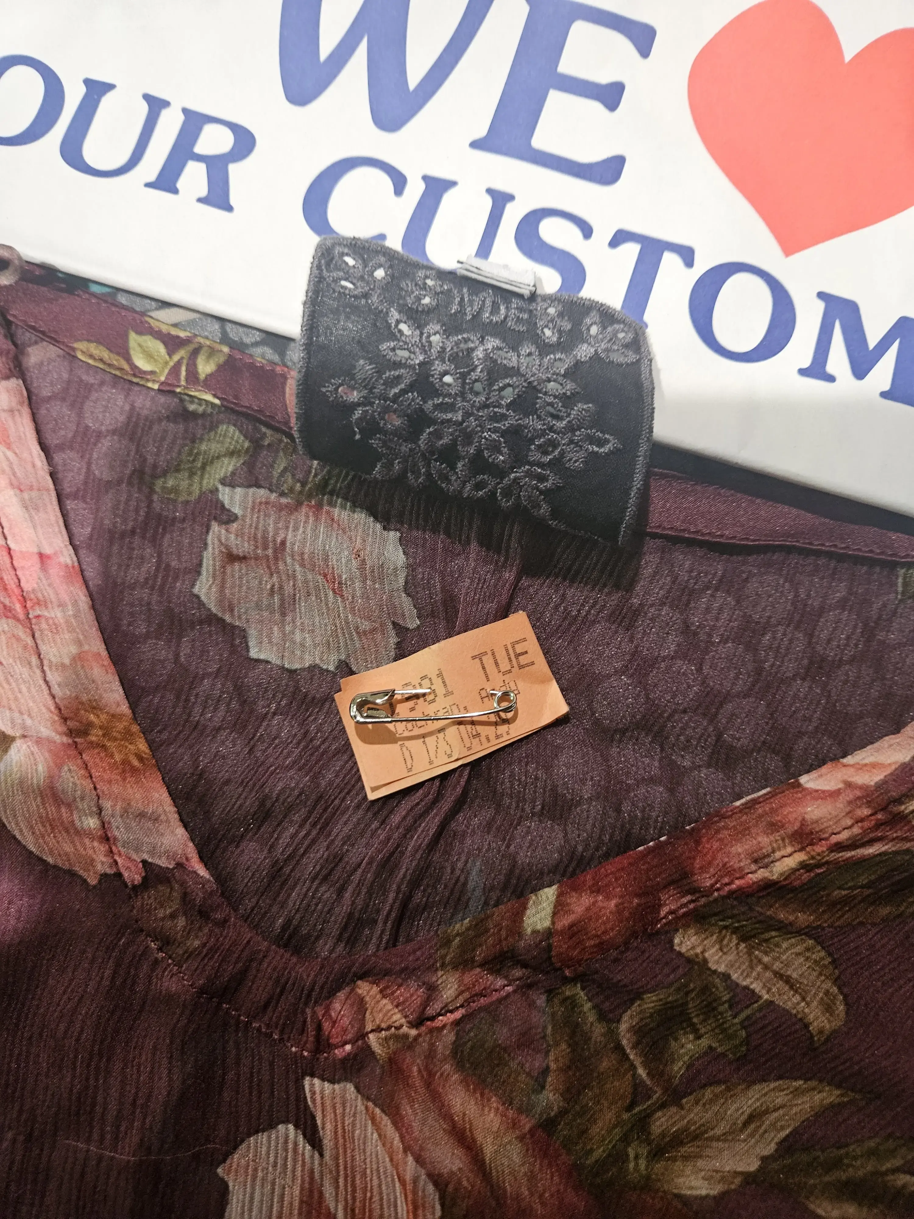 Best Price Cleaners - Brier Creek thumbnail 16