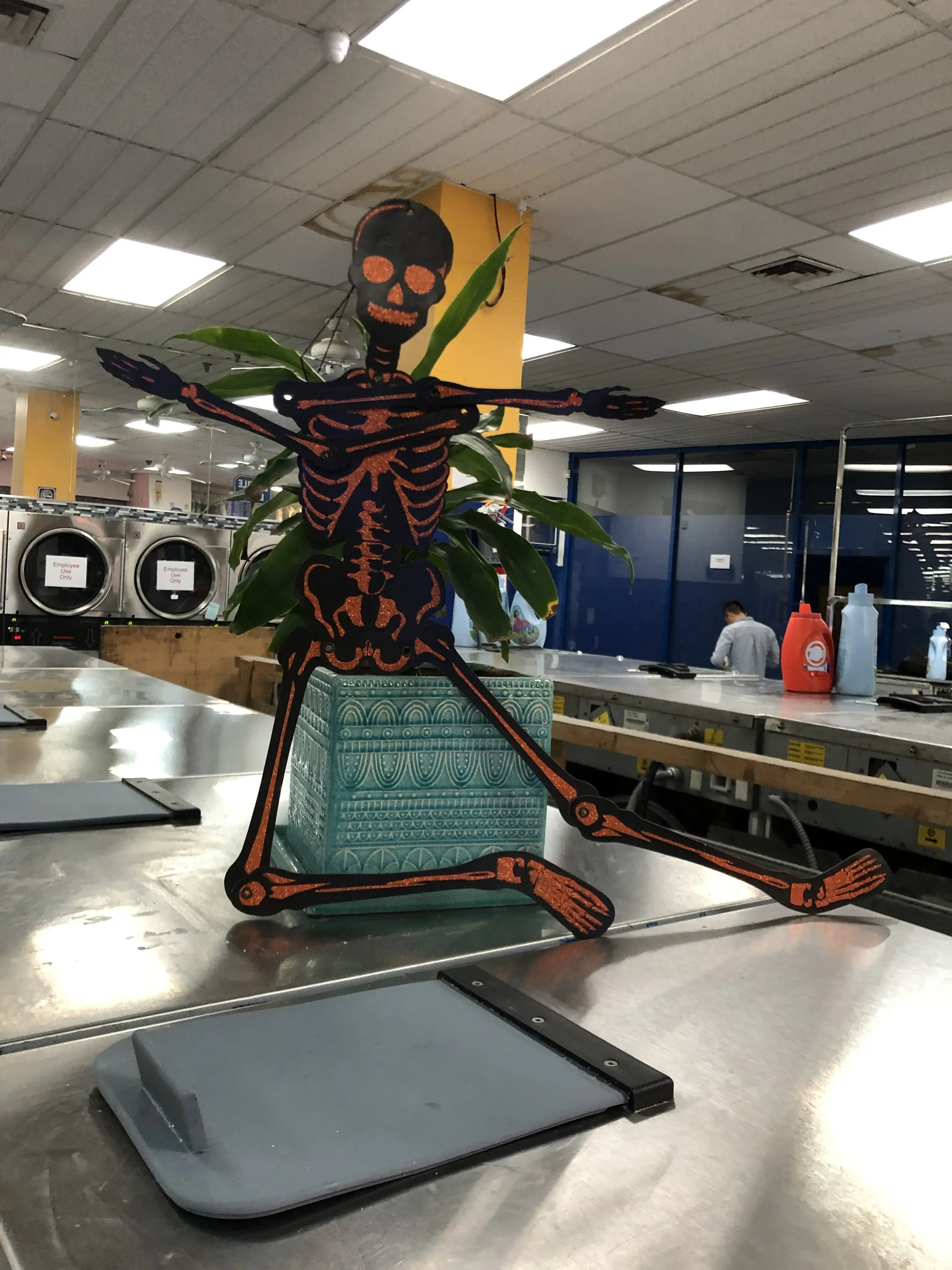 Best Today's Laundromat - Image 5