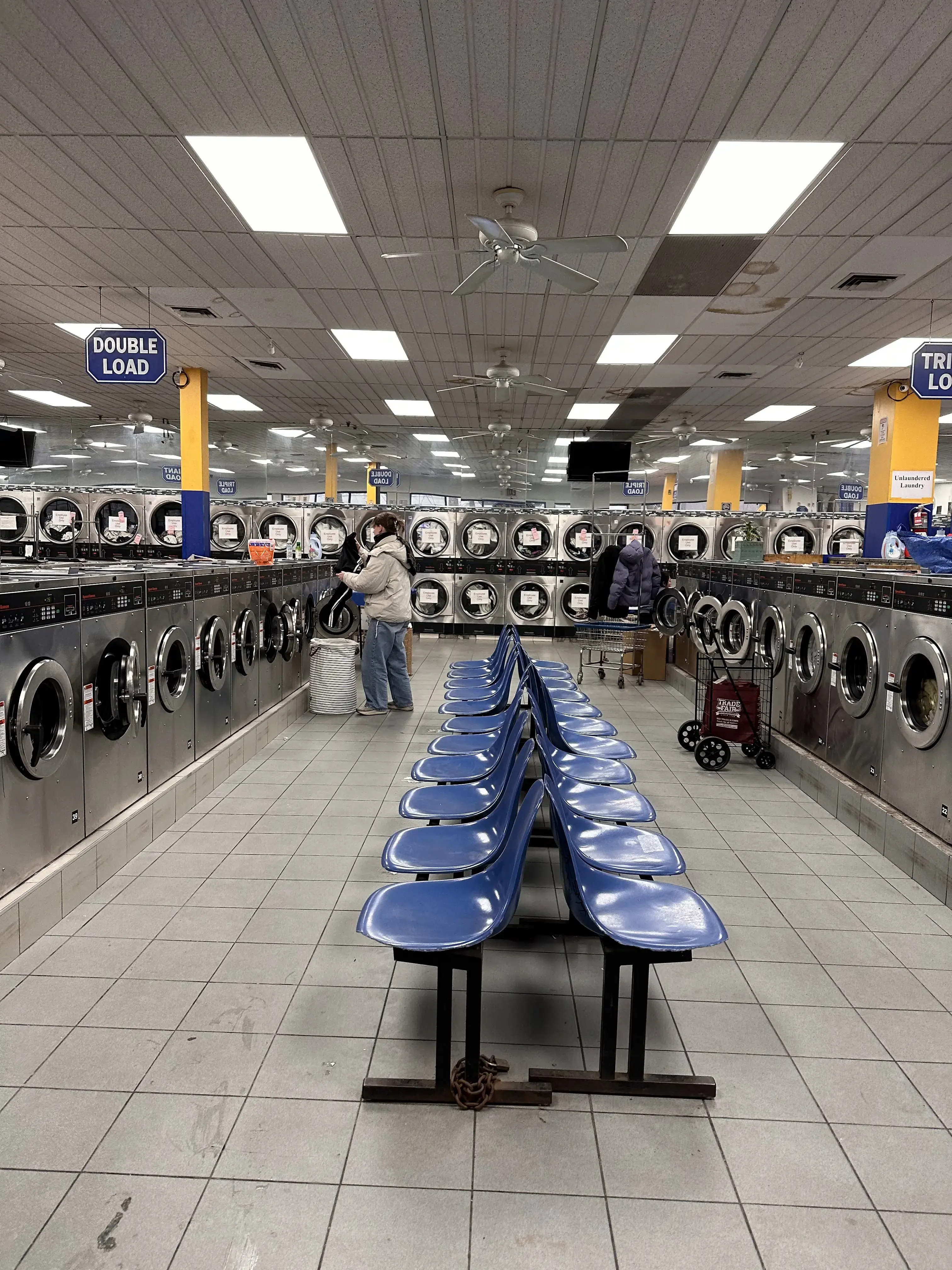 Best Today's Laundromat - Image 3