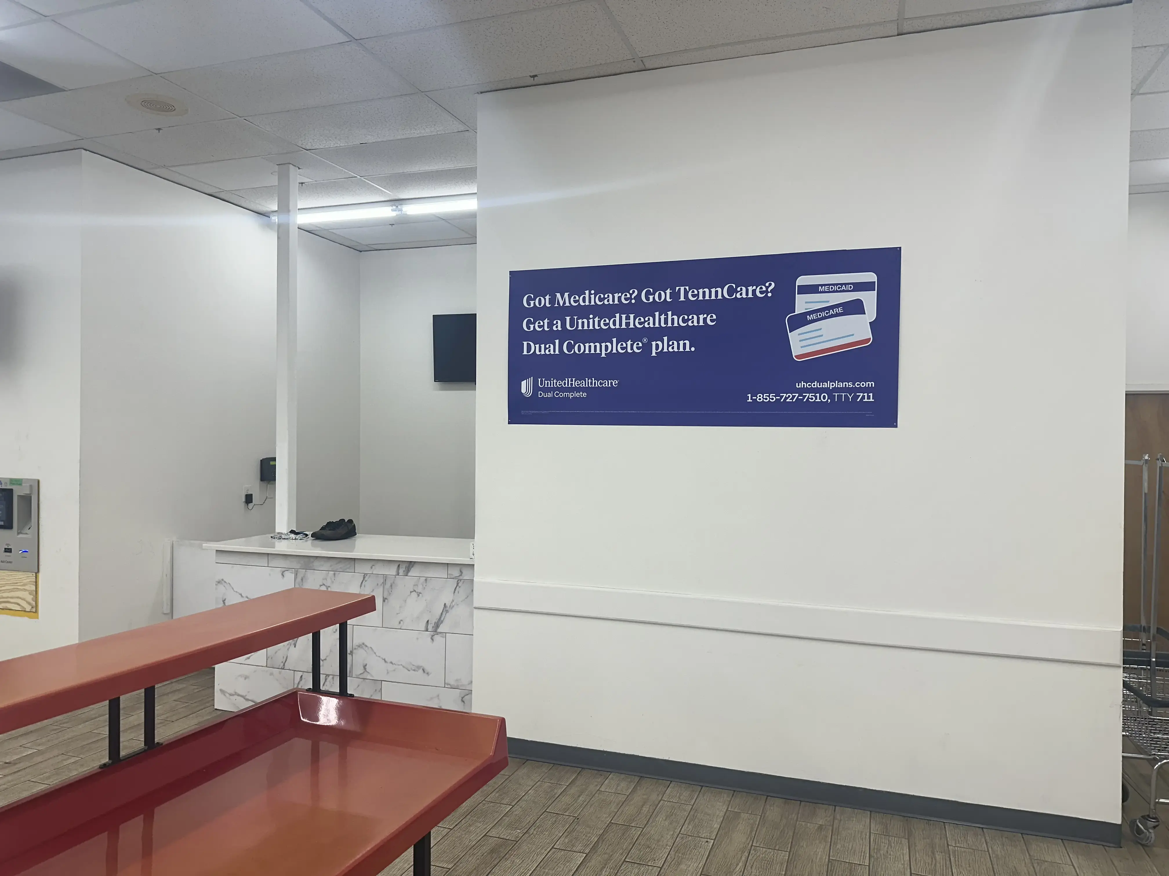 Best Wash Laundromat - Image 2