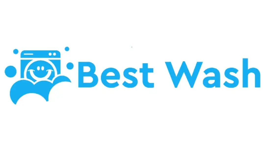 Best Wash Laundromat thumbnail 11