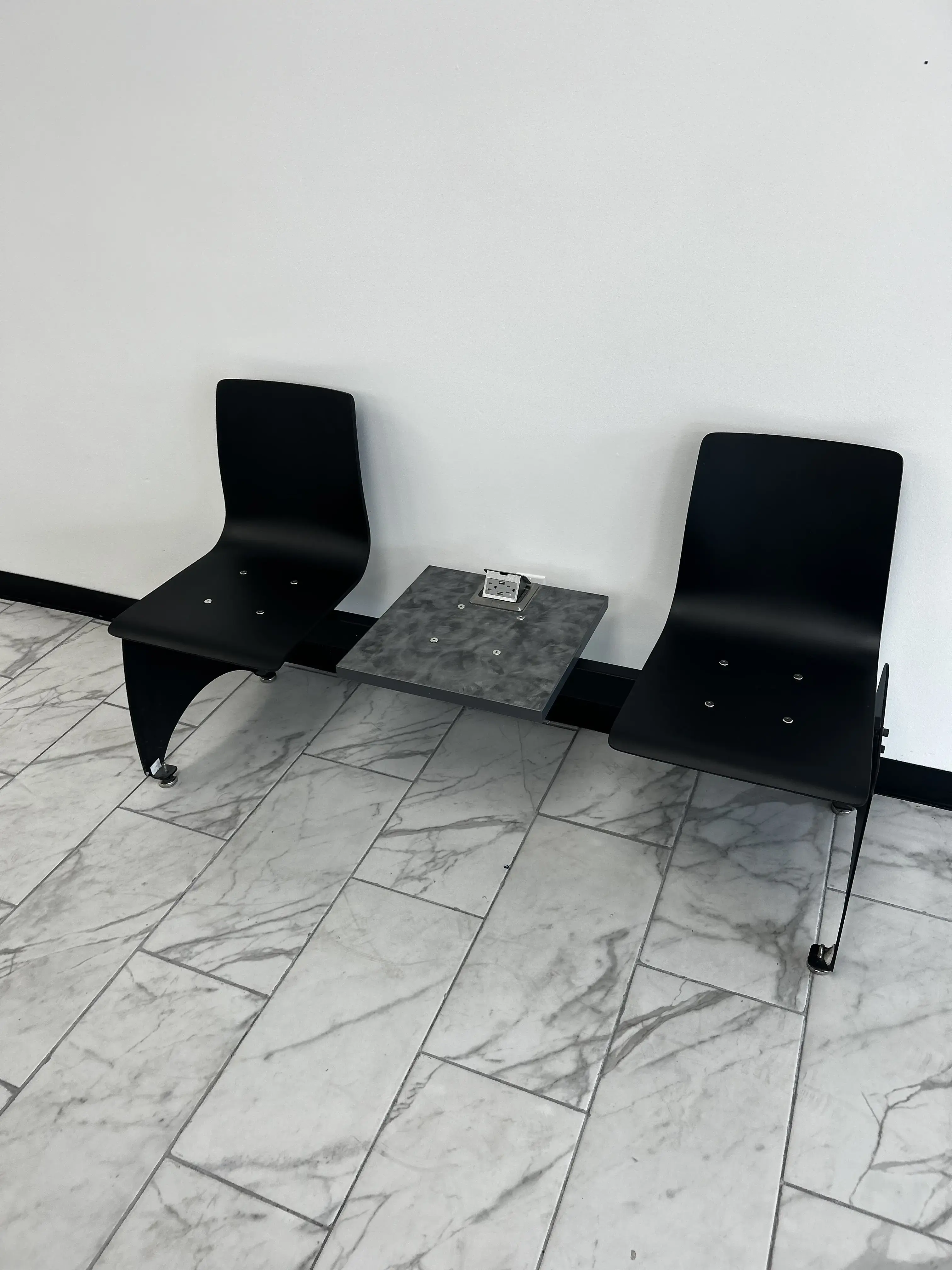 Best Wash Laundromats - Blue Springs - Image 20