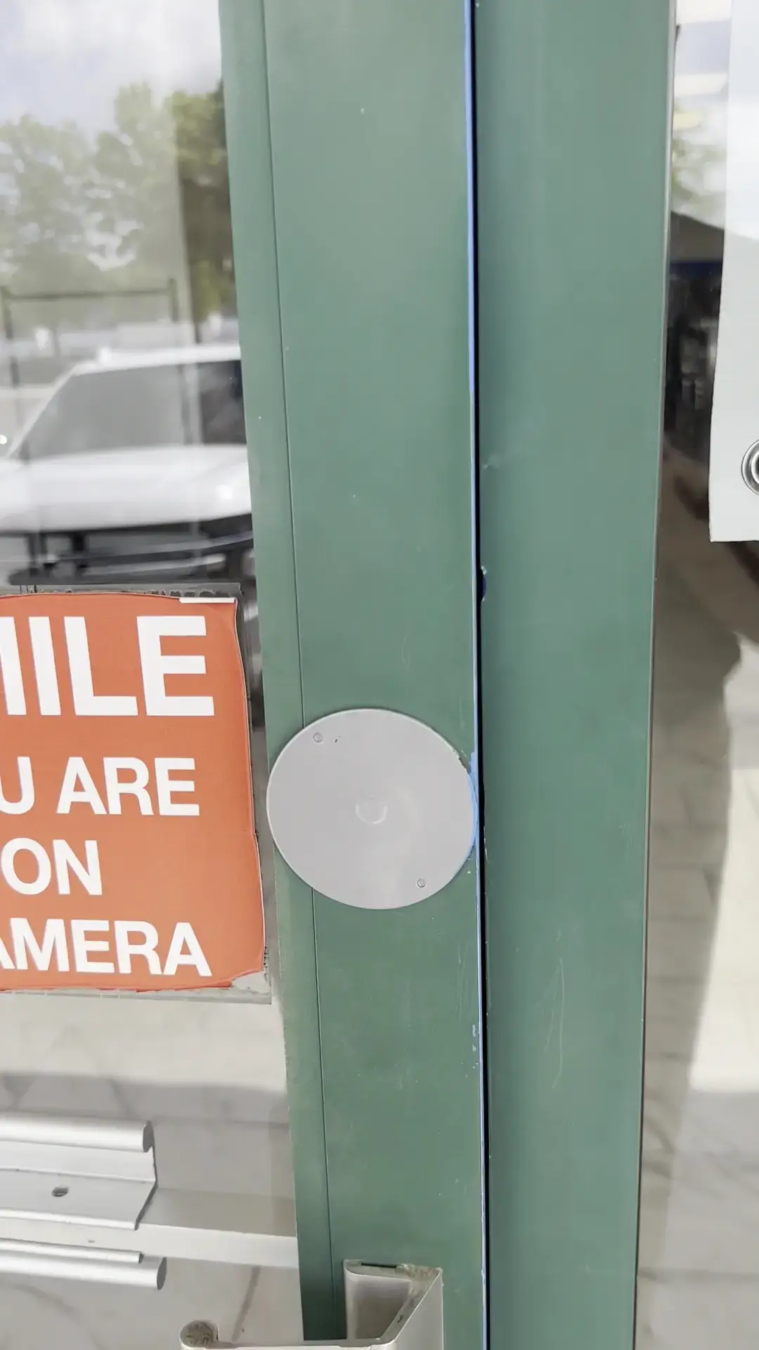 Best Wash Laundromats - Blue Springs - Image 16