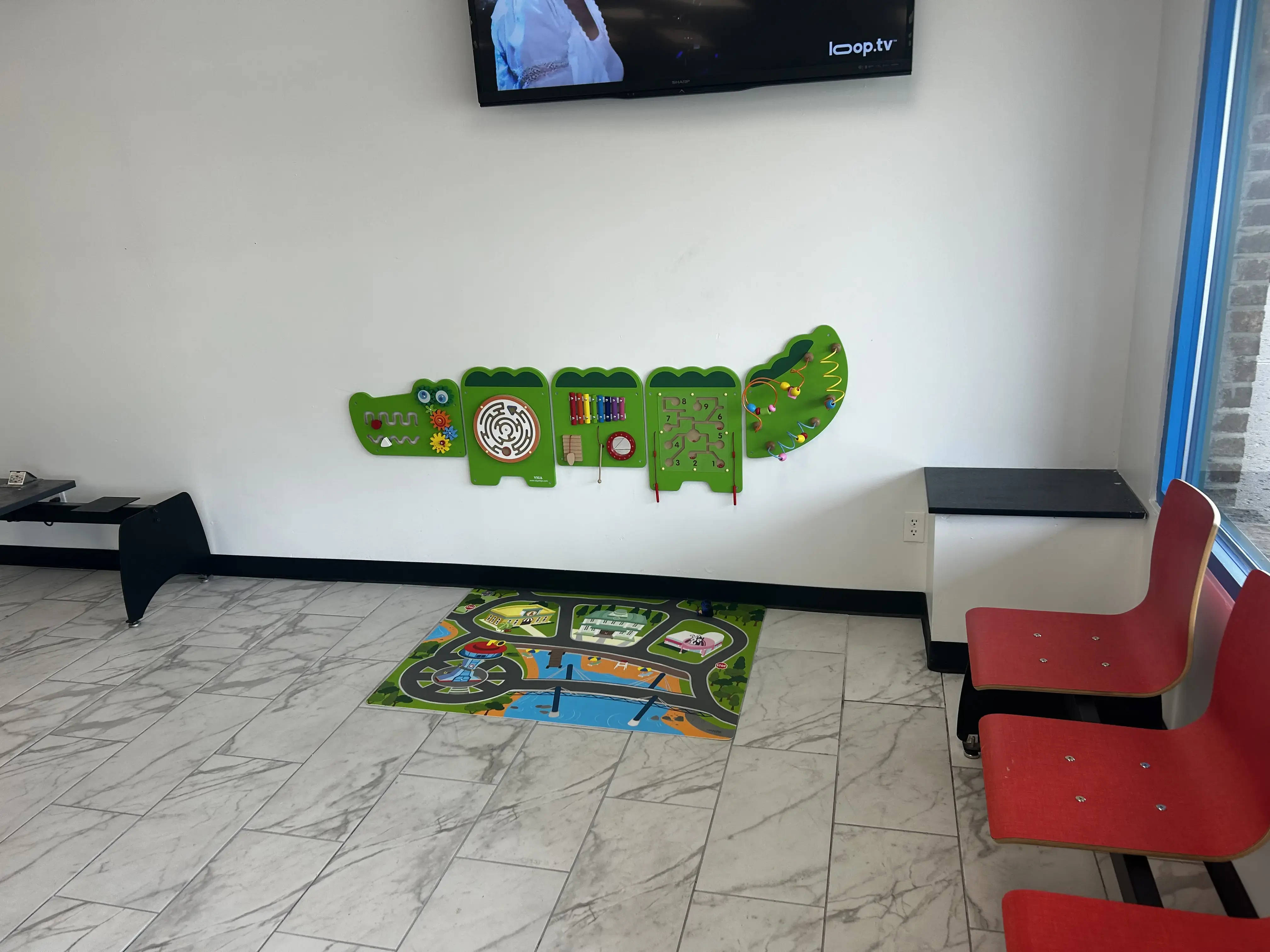 Best Wash Laundromats - Blue Springs thumbnail 6