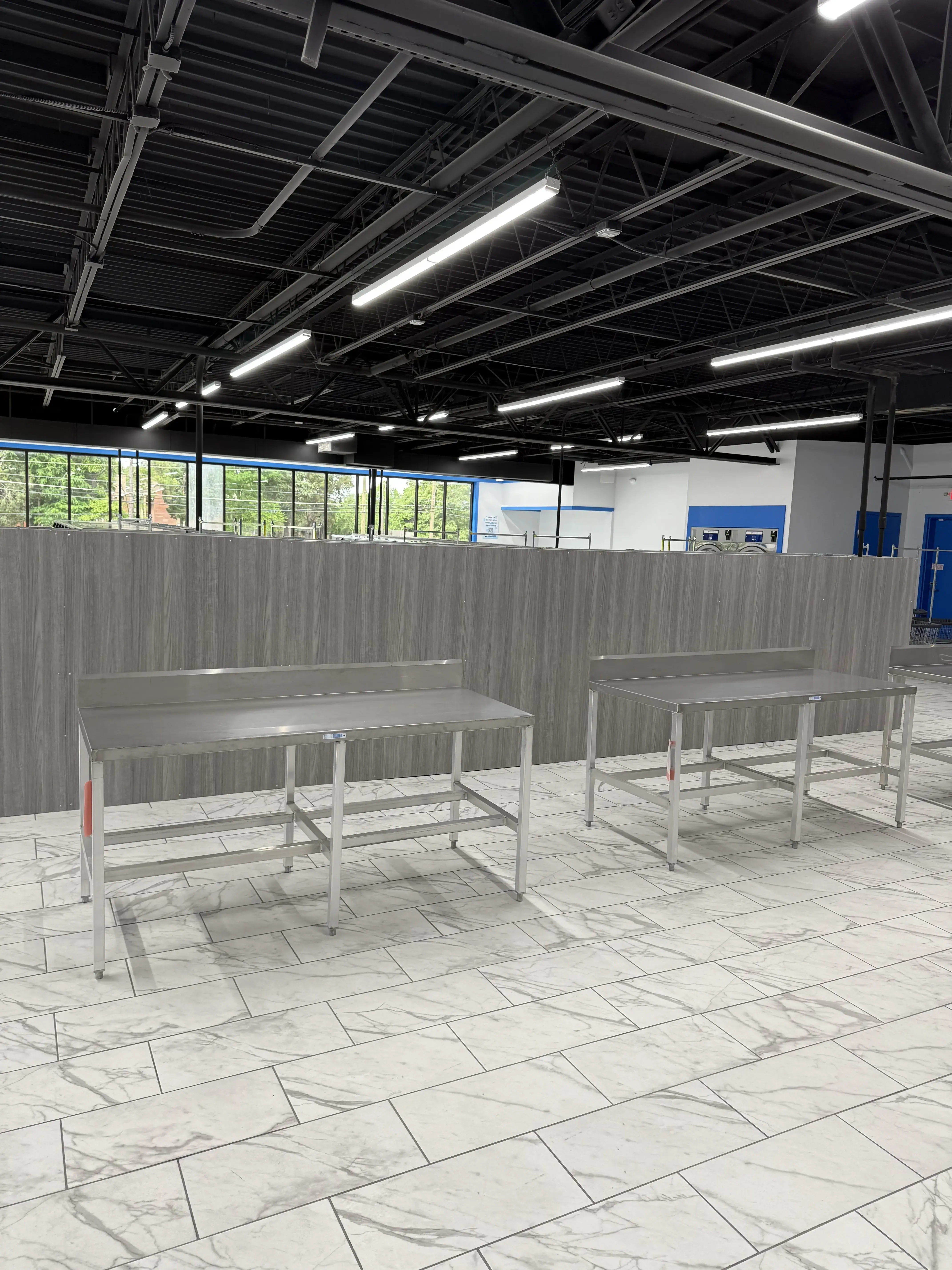 Best Wash Laundromats - Winchester thumbnail 4