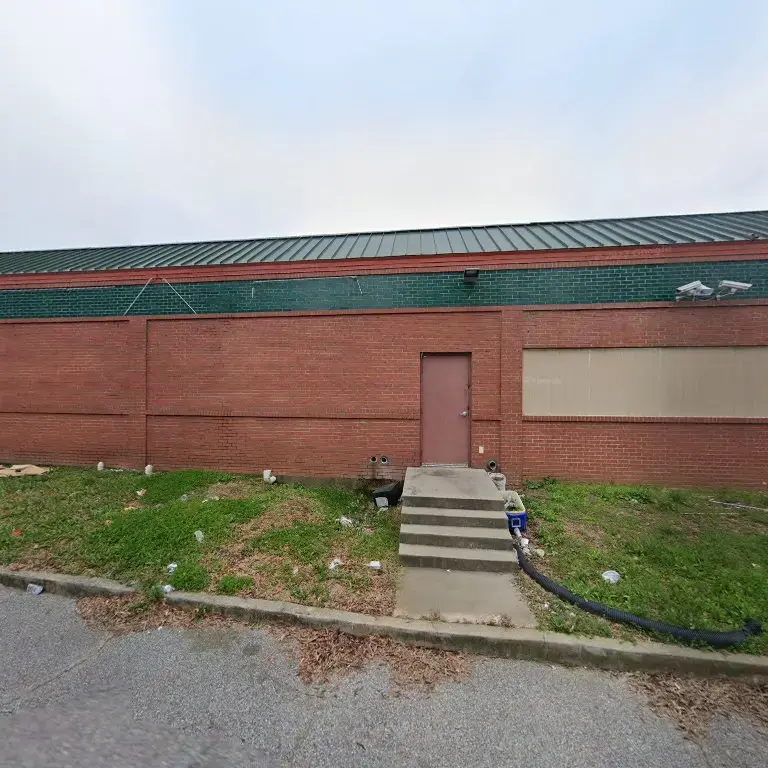 Best Wash Laundromats - Winchester - Image 14