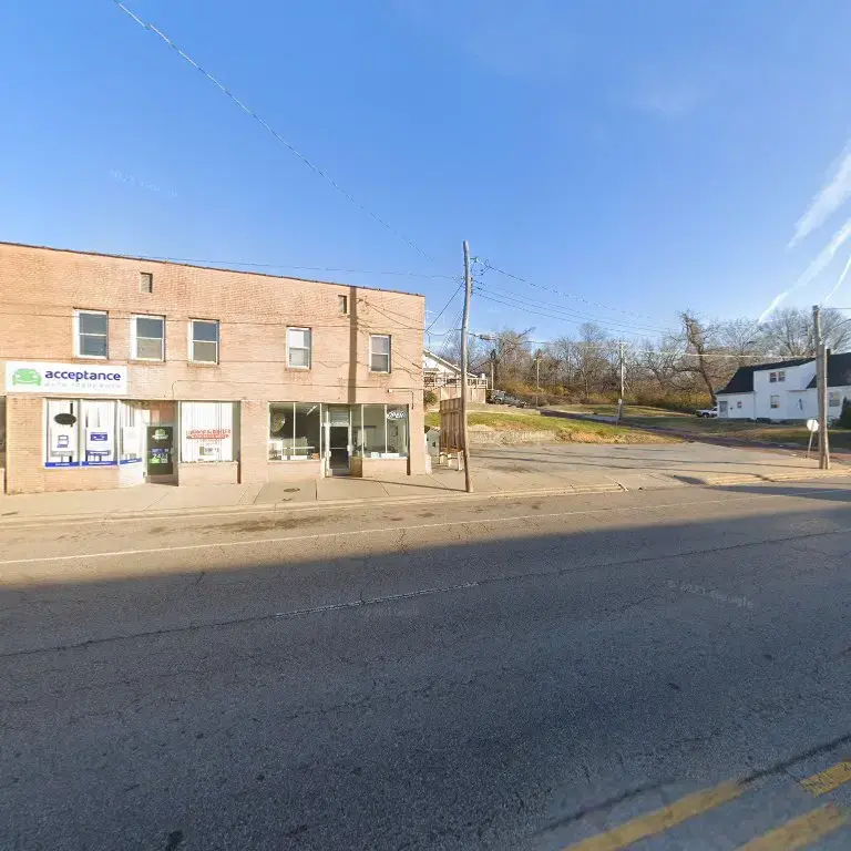 Best Wash Laundromats – East Broadway - Image 18