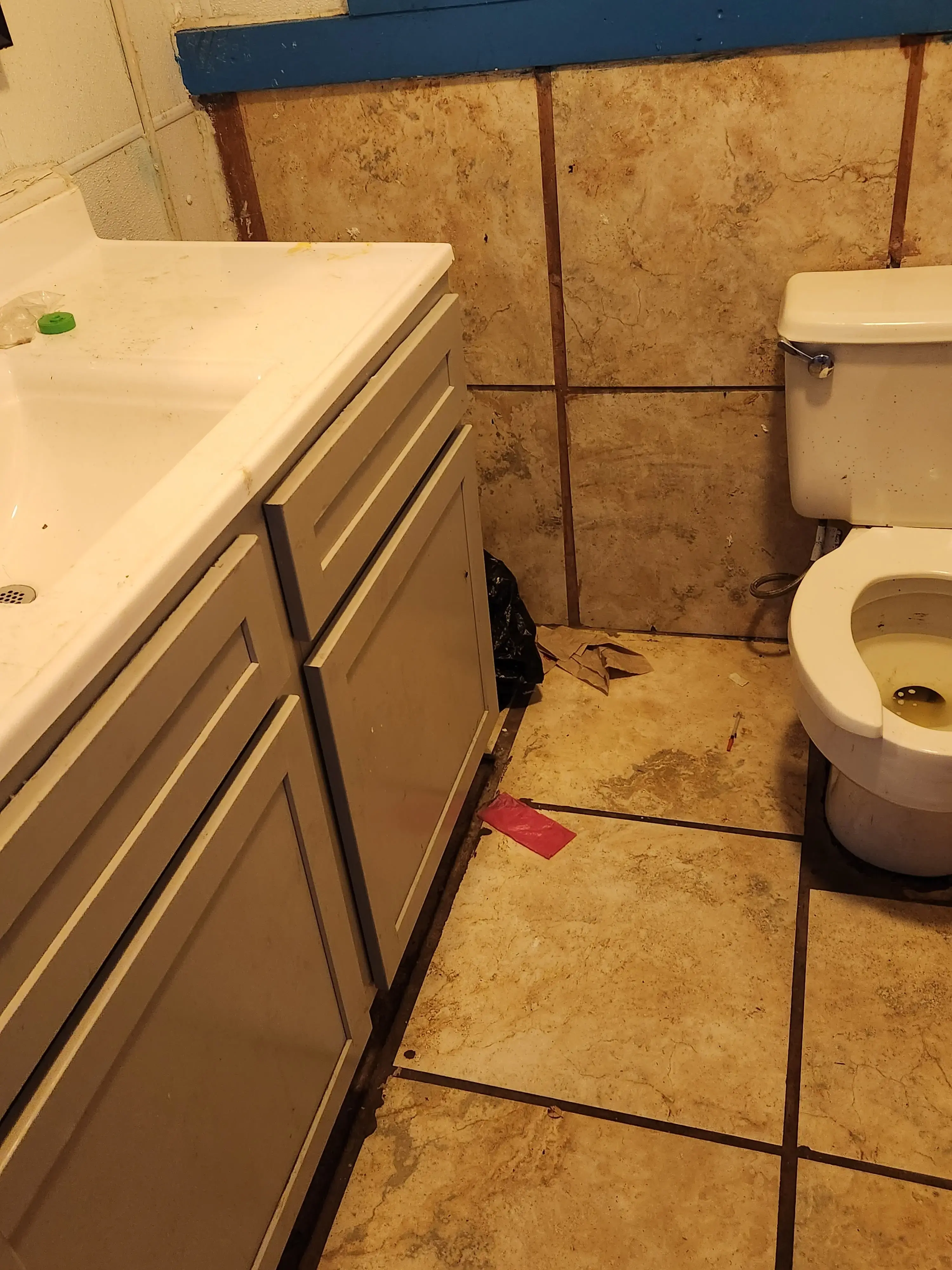 Best Wash Laundromats – East Broadway - Image 4