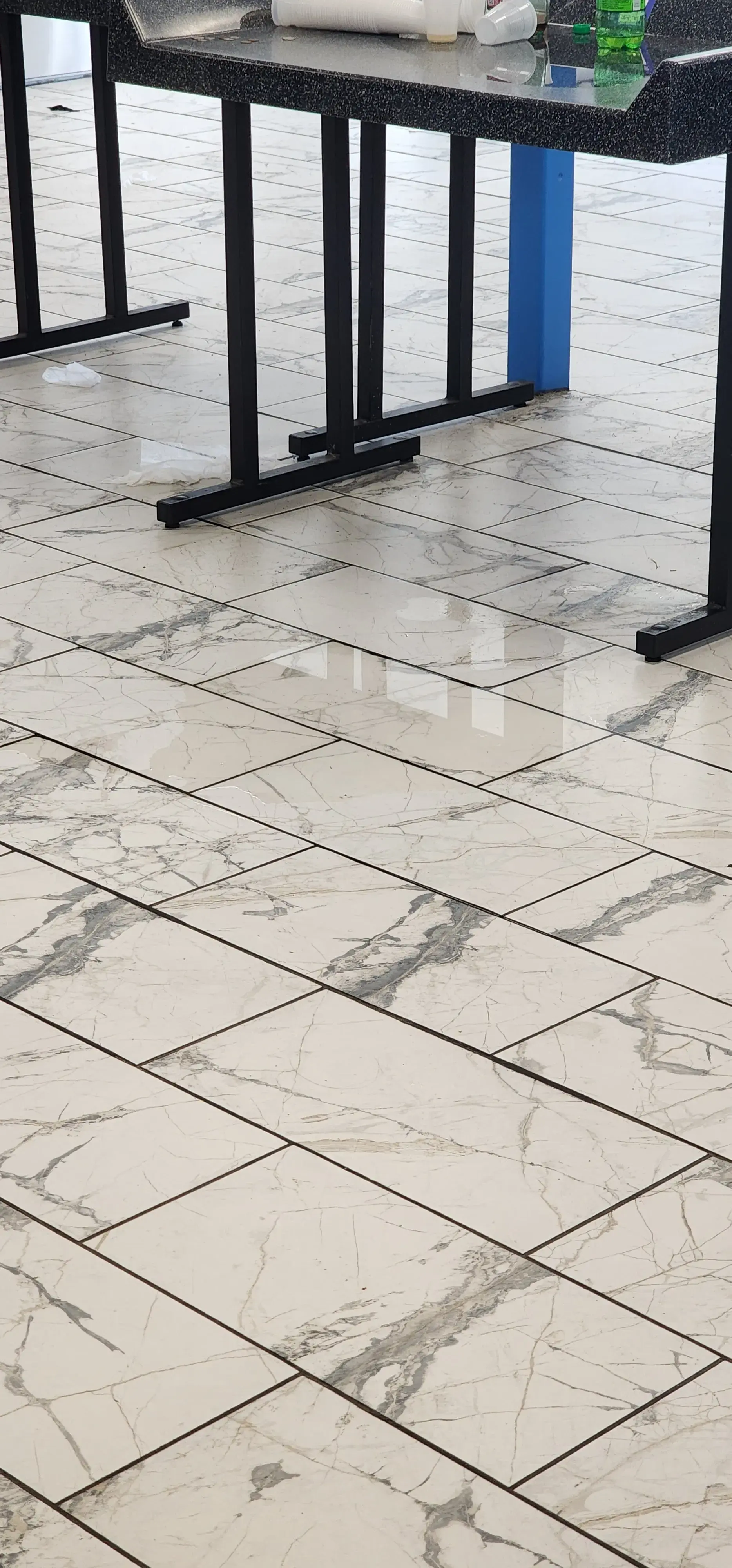 Best Wash Laundromats – East Sangamon Ave - Image 8