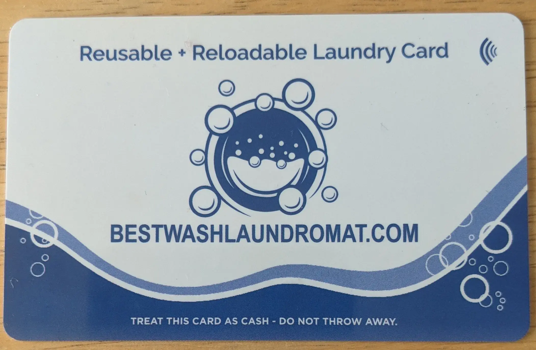 Best Wash Laundromats – Fairview Heights thumbnail 16