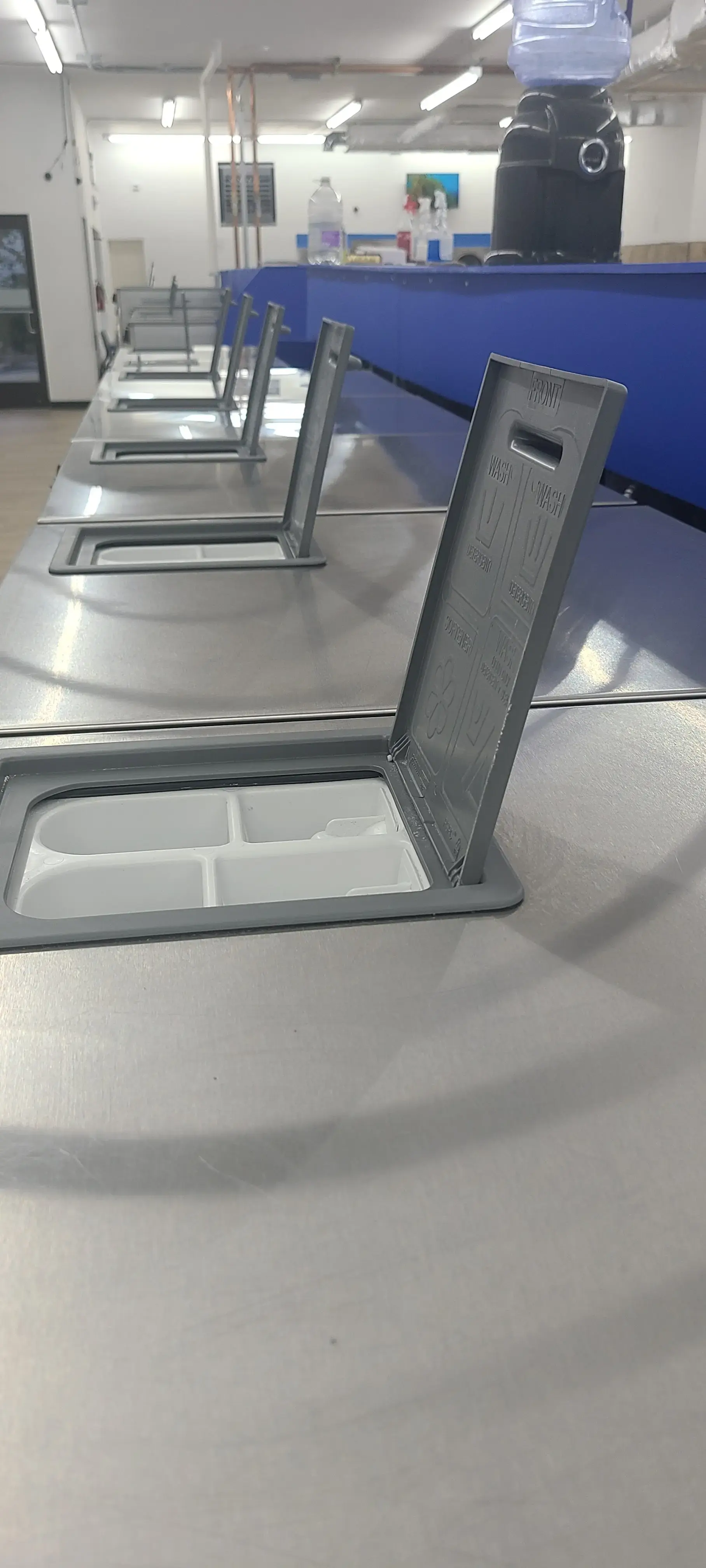 Best Wash Laundromats – Fairview Heights thumbnail 20