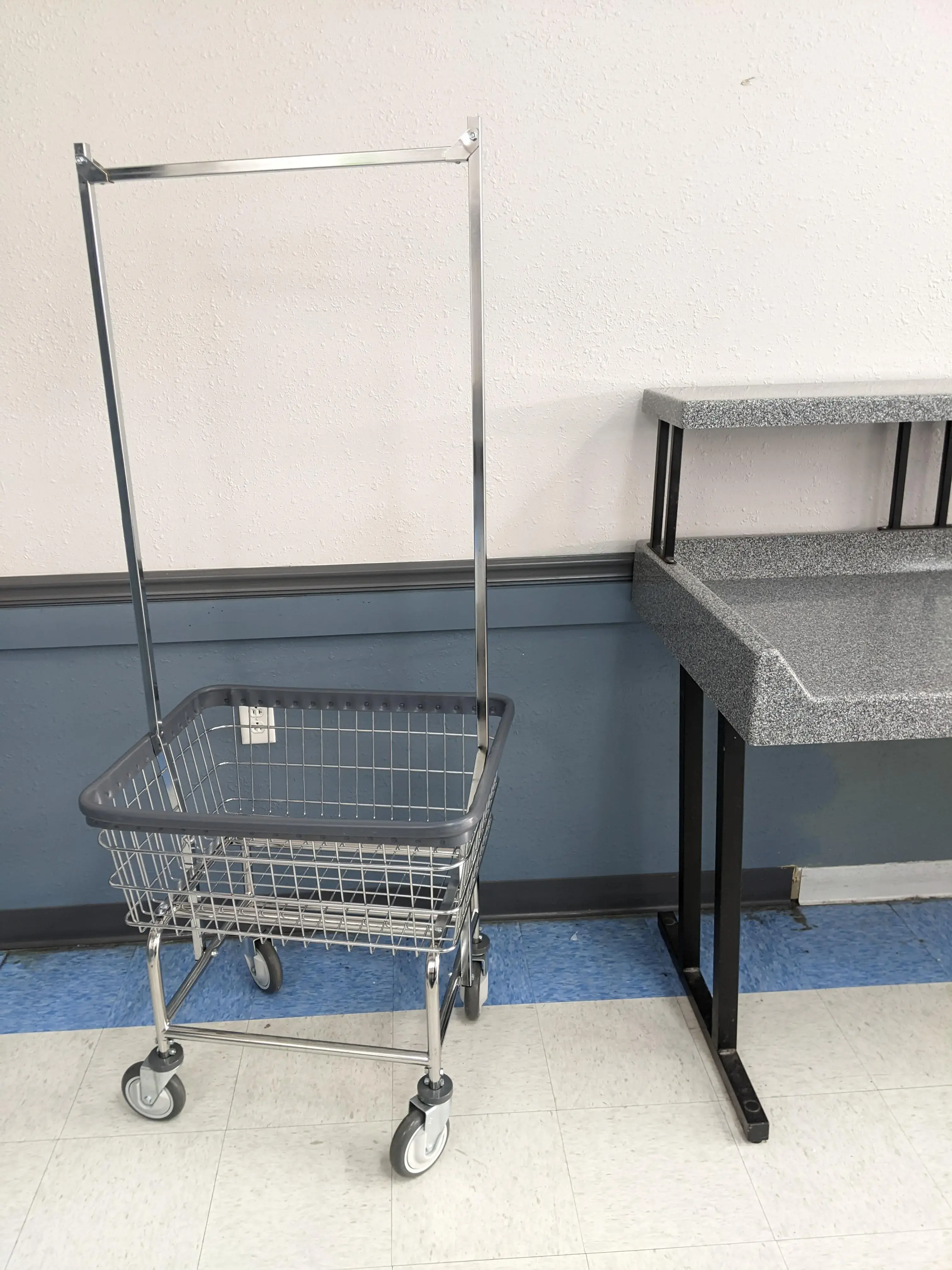 Best Wash Laundromats – Hedley Road - Image 17