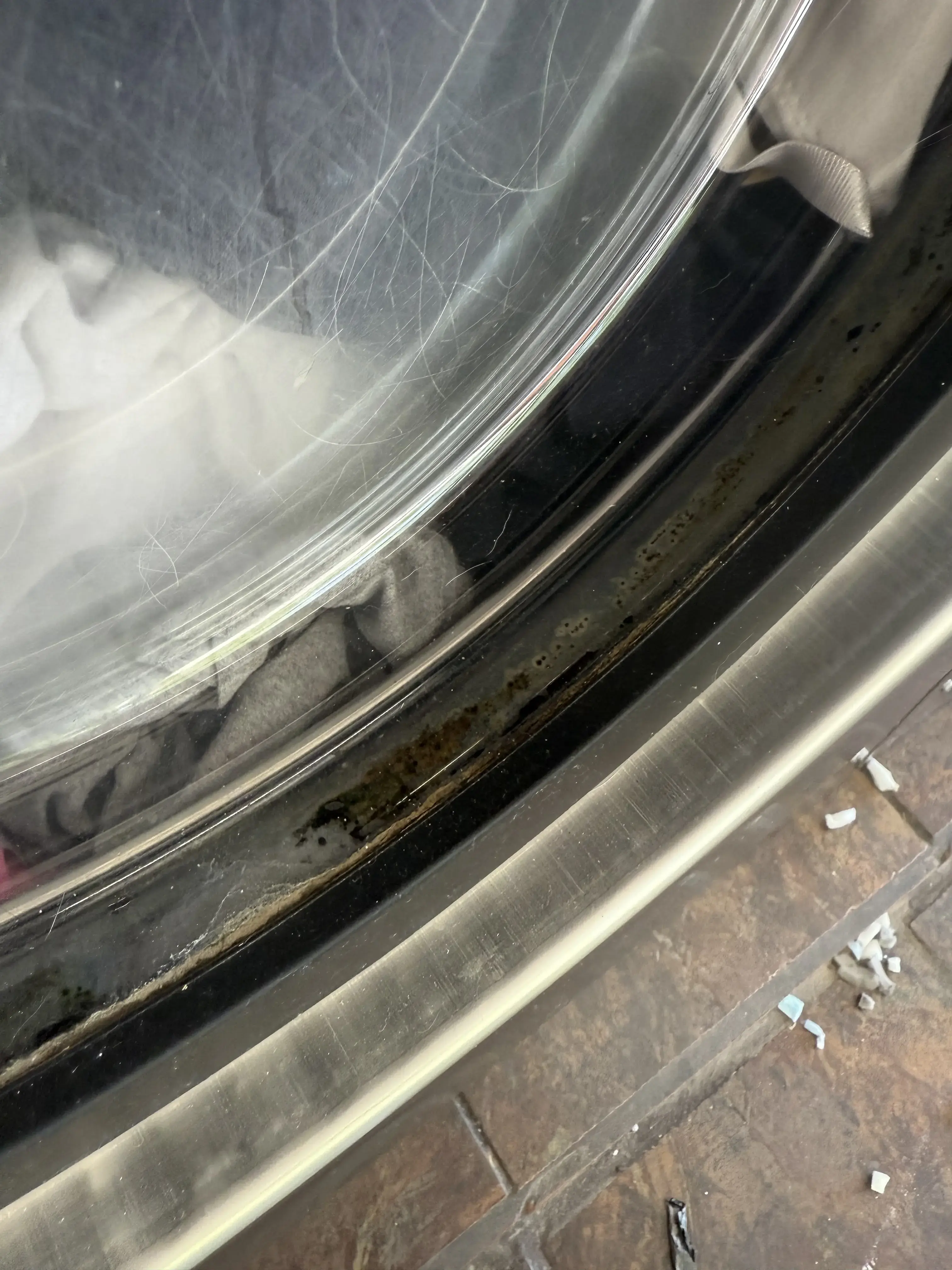 Best Wash Laundromats – North Central Avenue thumbnail 8