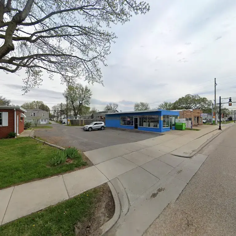 Best Wash Laundromats – North Central Avenue - Image 16