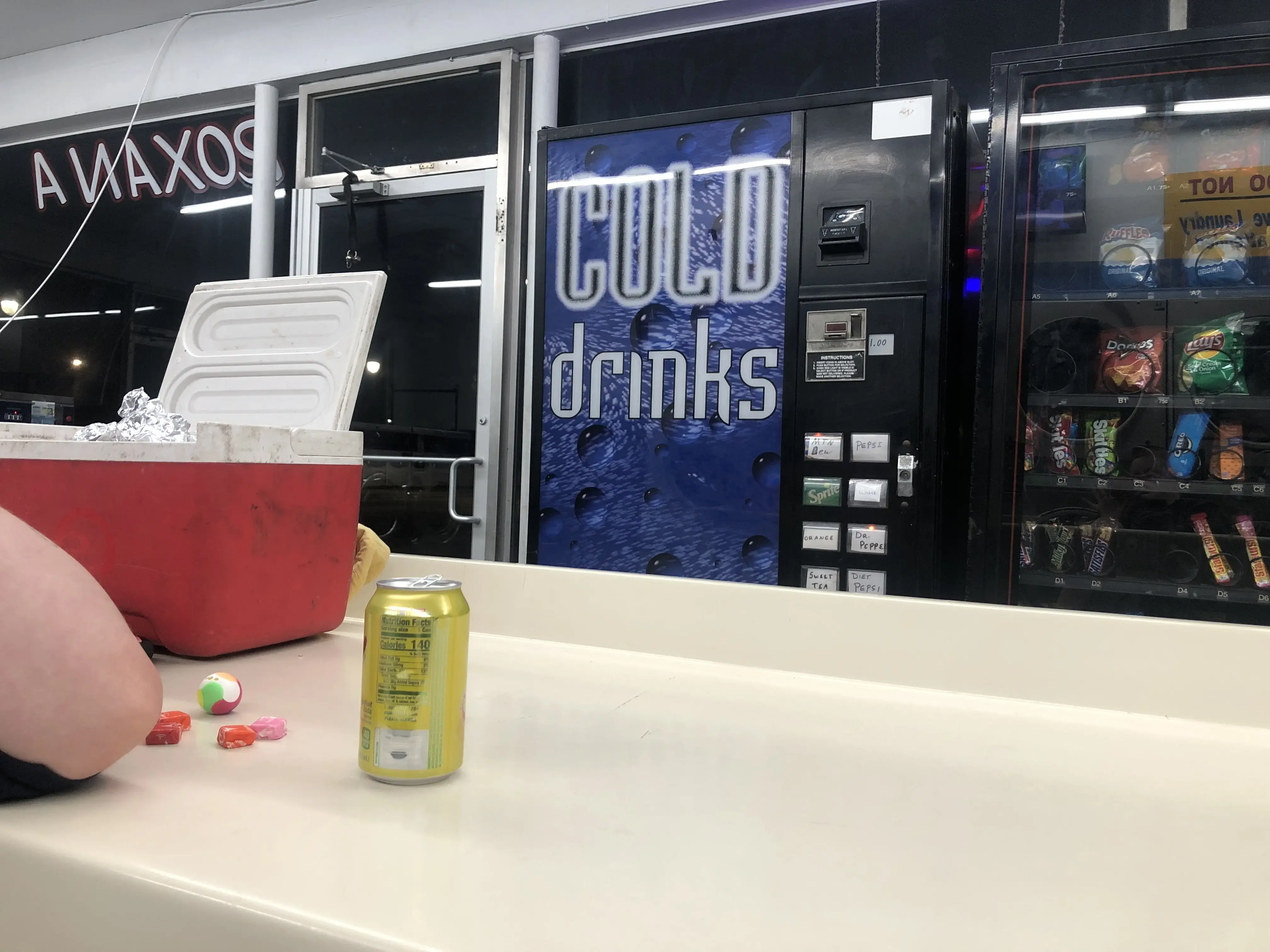 Best Wash Laundromats – North Central Avenue - Image 5