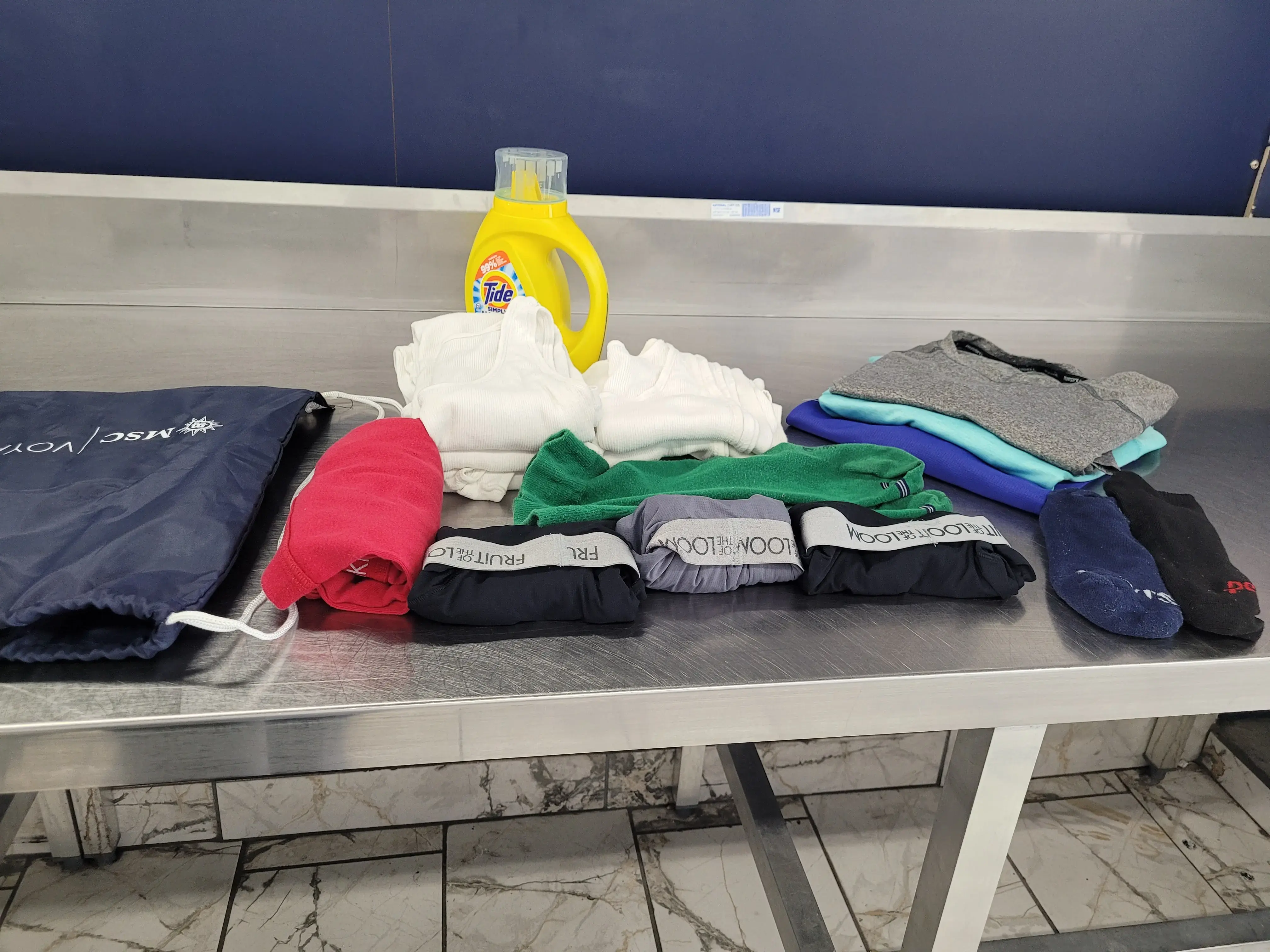 Best Wash Laundromats – North Lindbergh - Image 5