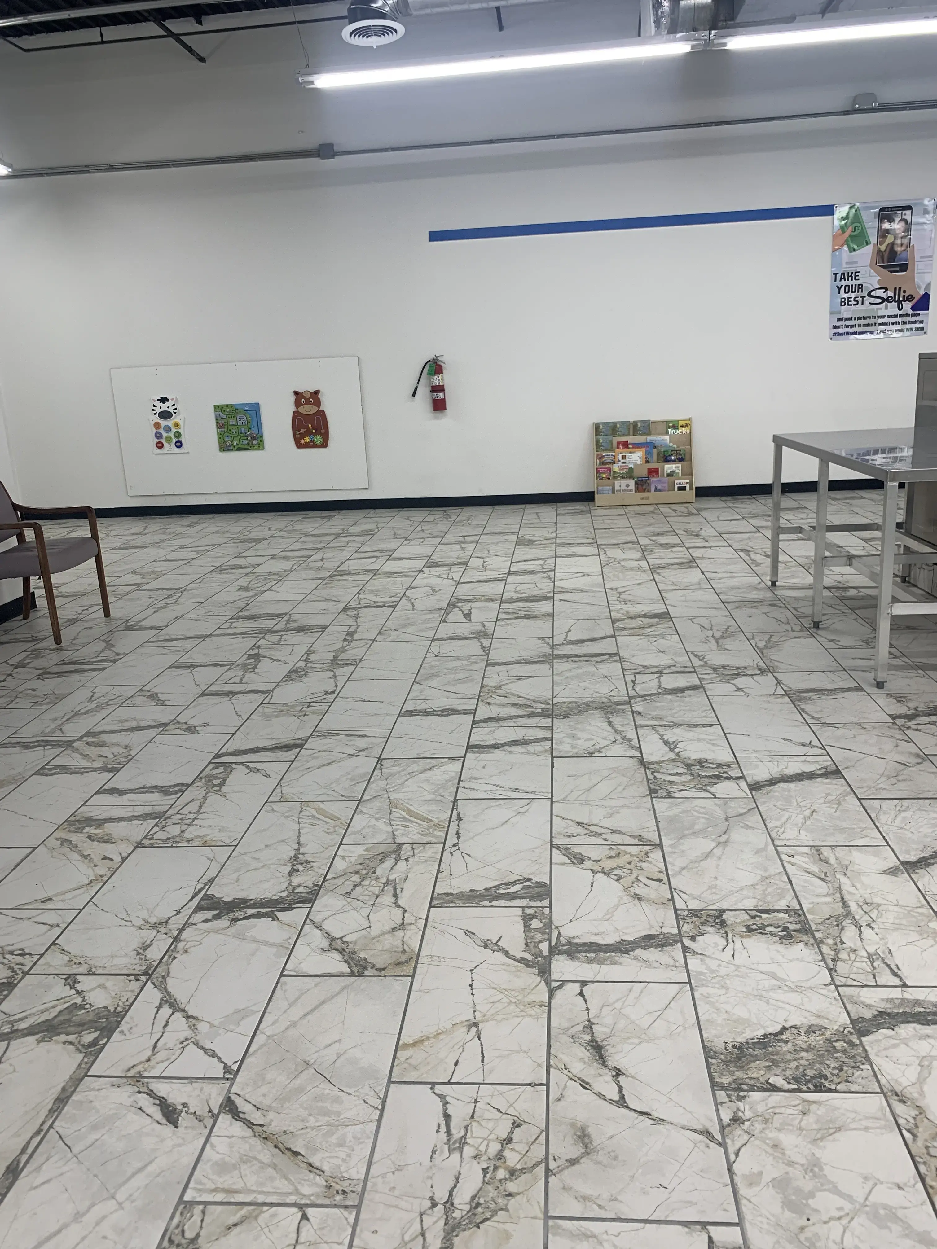 Best Wash Laundromats – North Lindbergh - Image 18