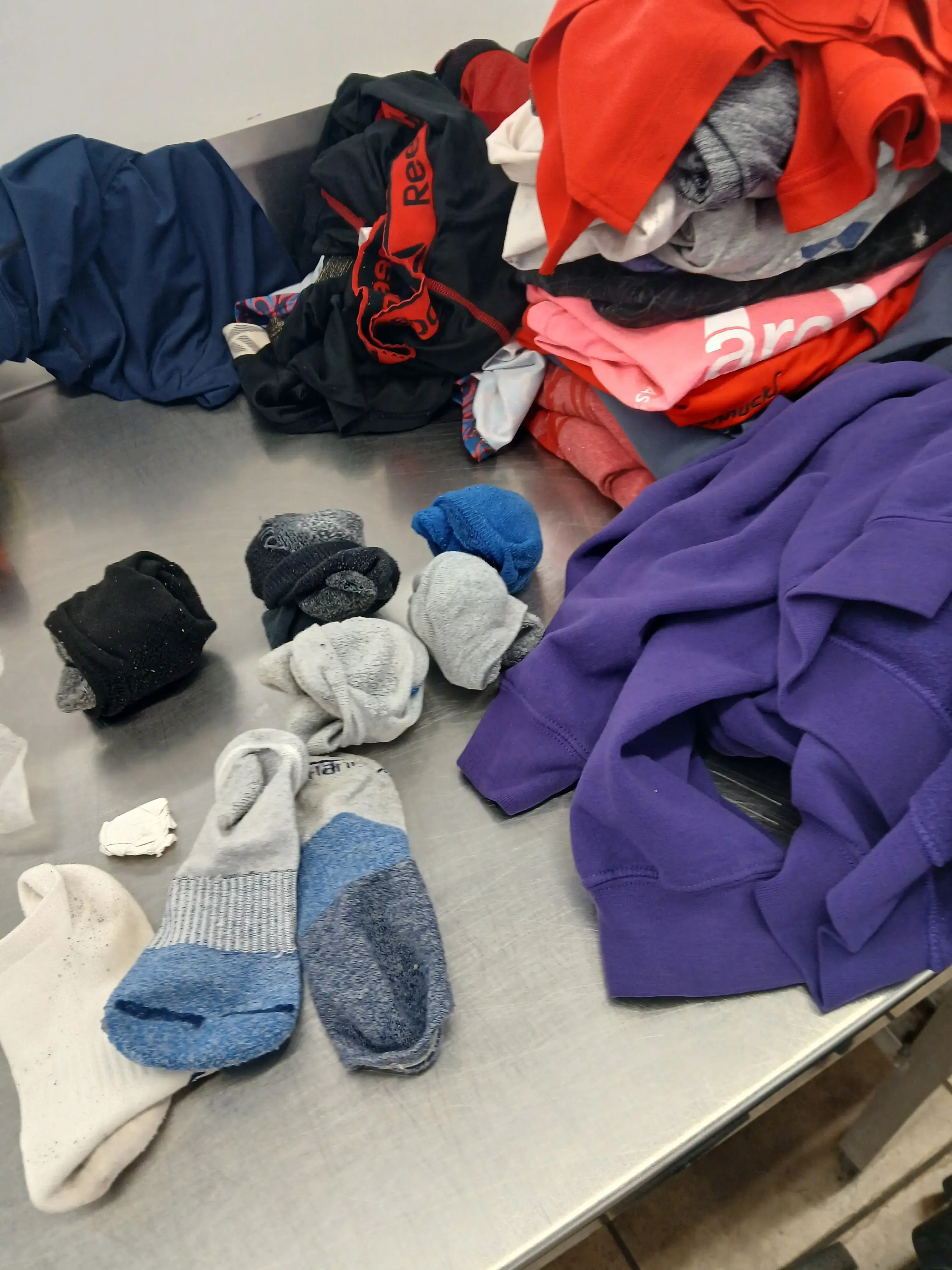 Best Wash Laundromats – South Grand Blvd thumbnail 3
