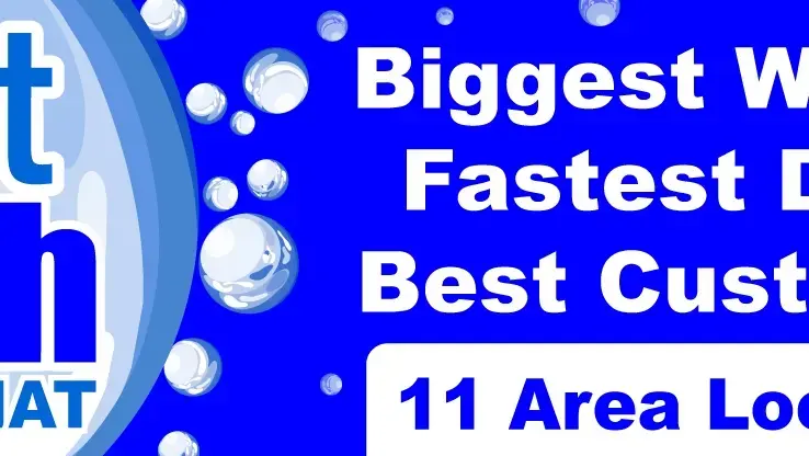 Best Wash Laundromats – South Grand Blvd thumbnail 18