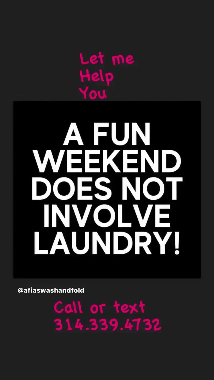 Best Wash Laundromats – South Grand Blvd thumbnail 15
