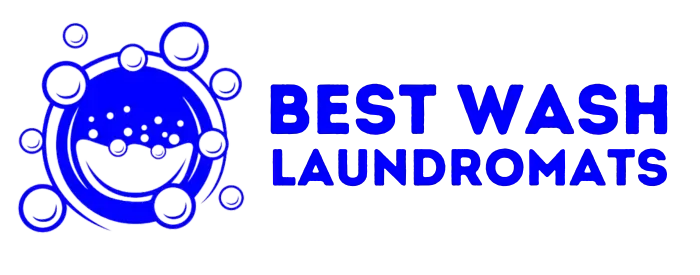 Best Wash Laundromats – South Grand Blvd thumbnail 19