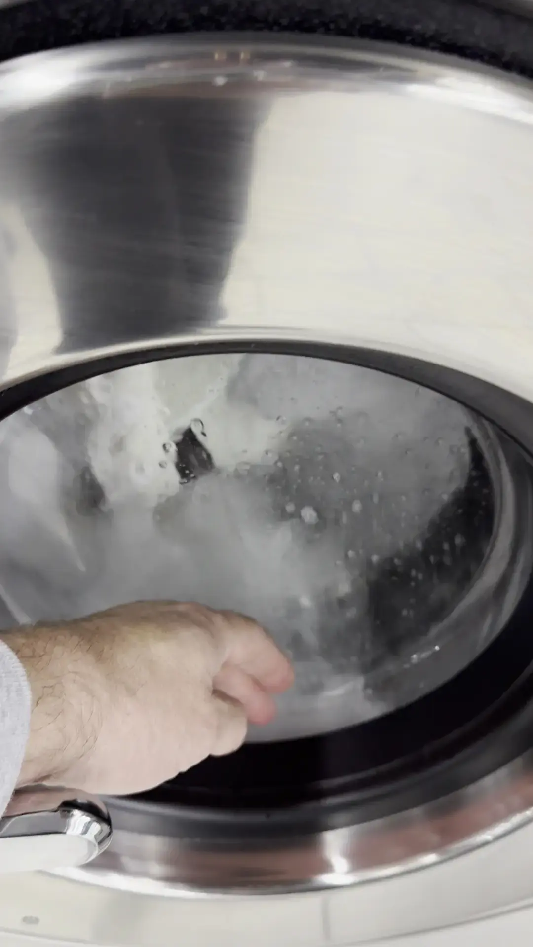Best Wash Laundromats - Image 12