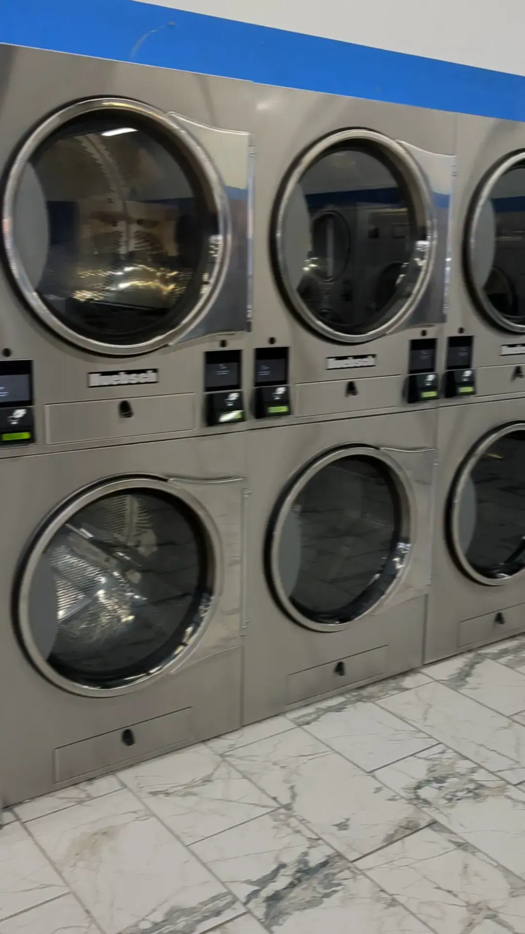 Best Wash Laundromats thumbnail 14