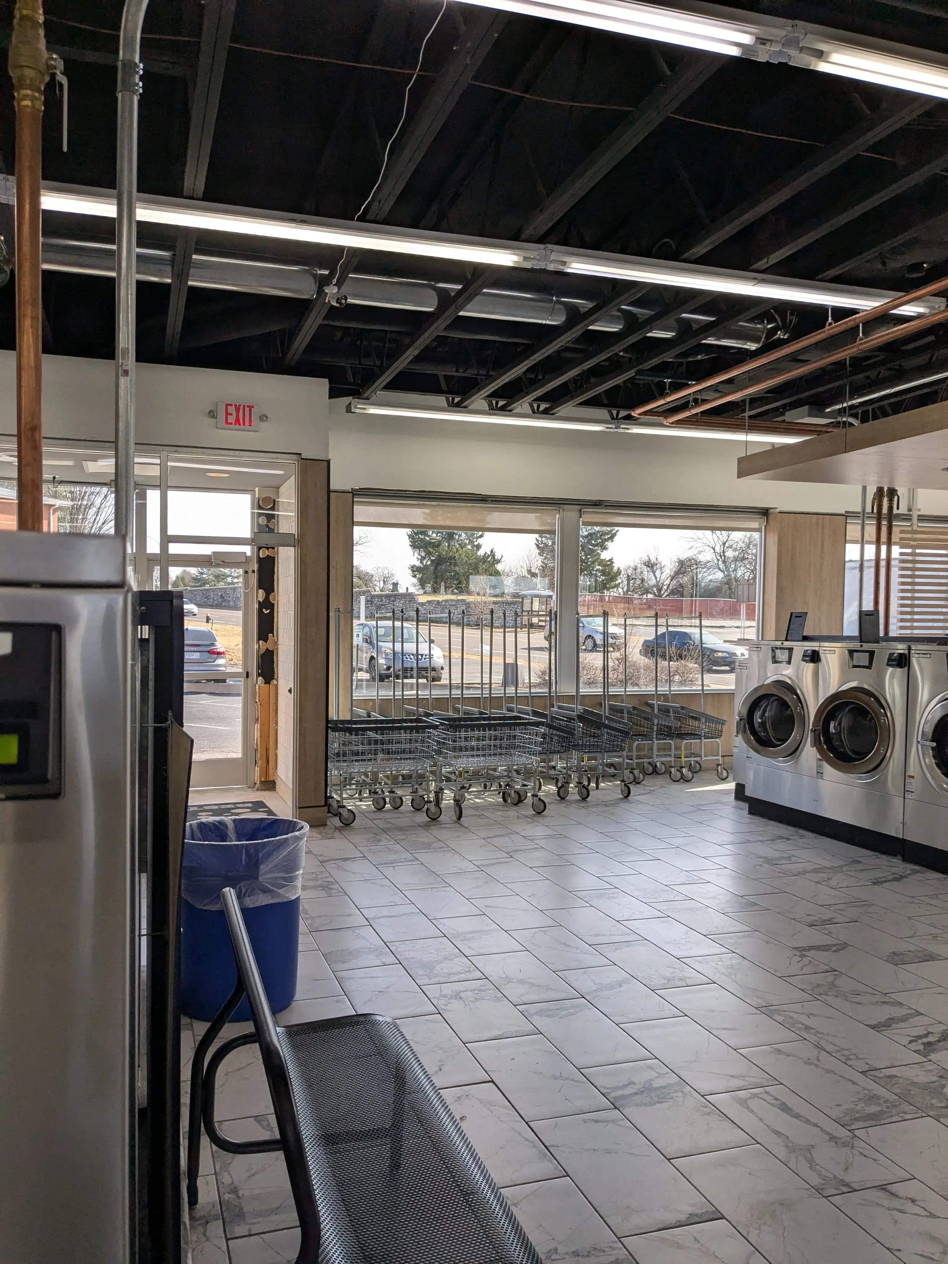 Best Wash Laundromats - Image 3