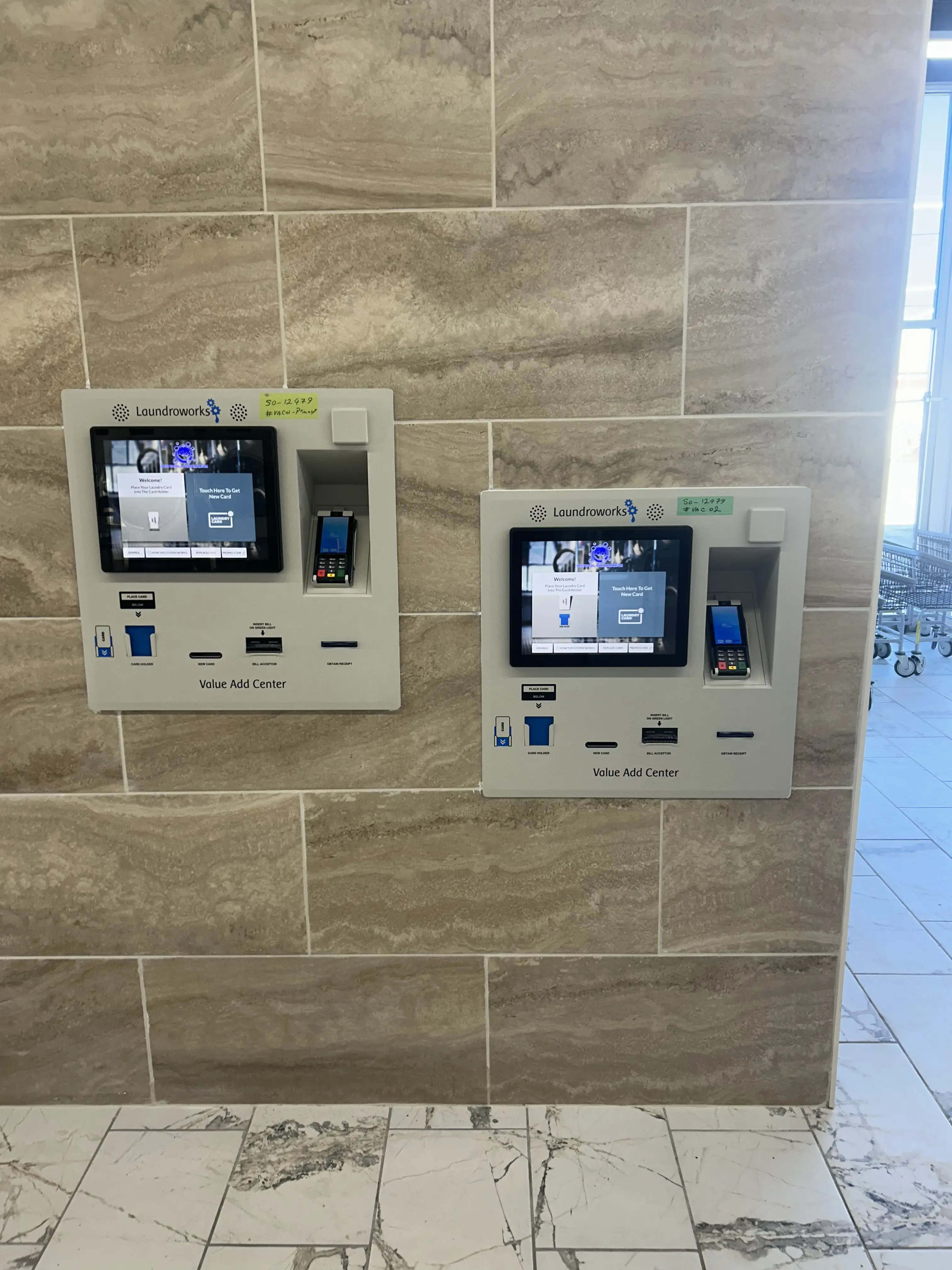 Best Wash Laundromats - Image 15