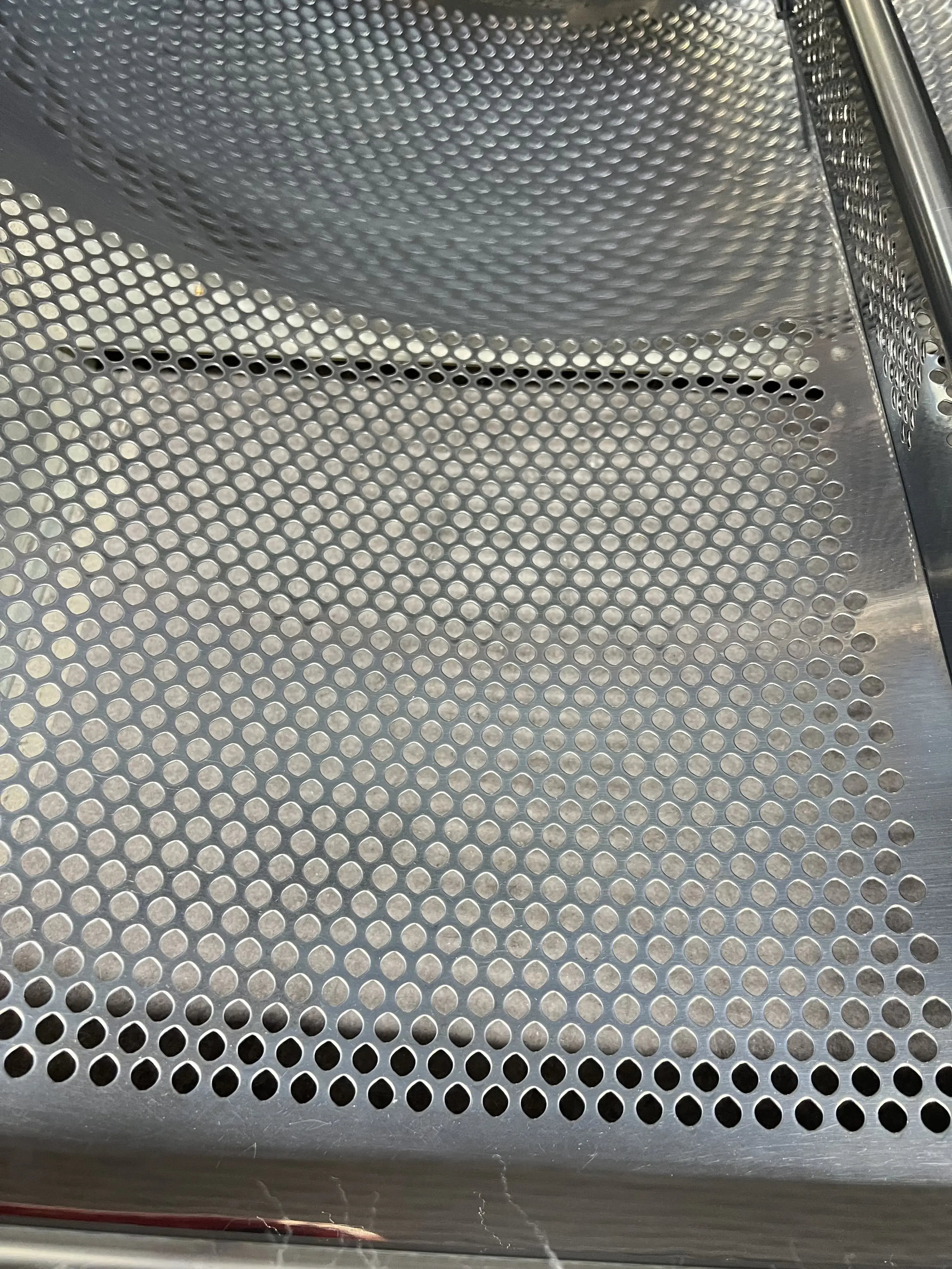 Best Wash Laundromats – Watson Road thumbnail 4